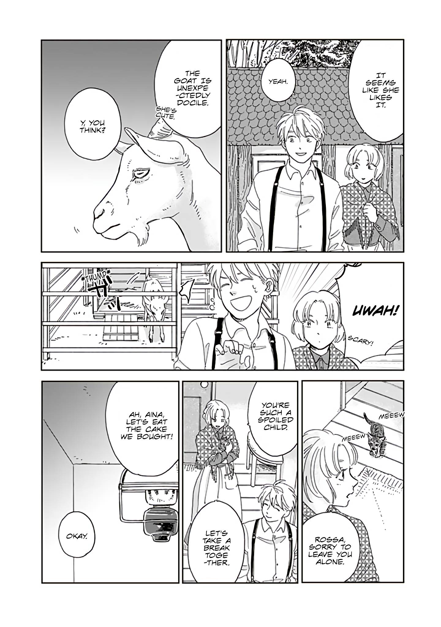 Page 8 of Chapter 82