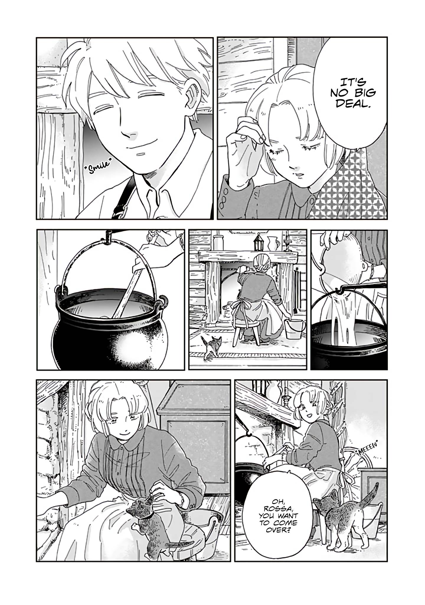 Page 3 of Chapter 83