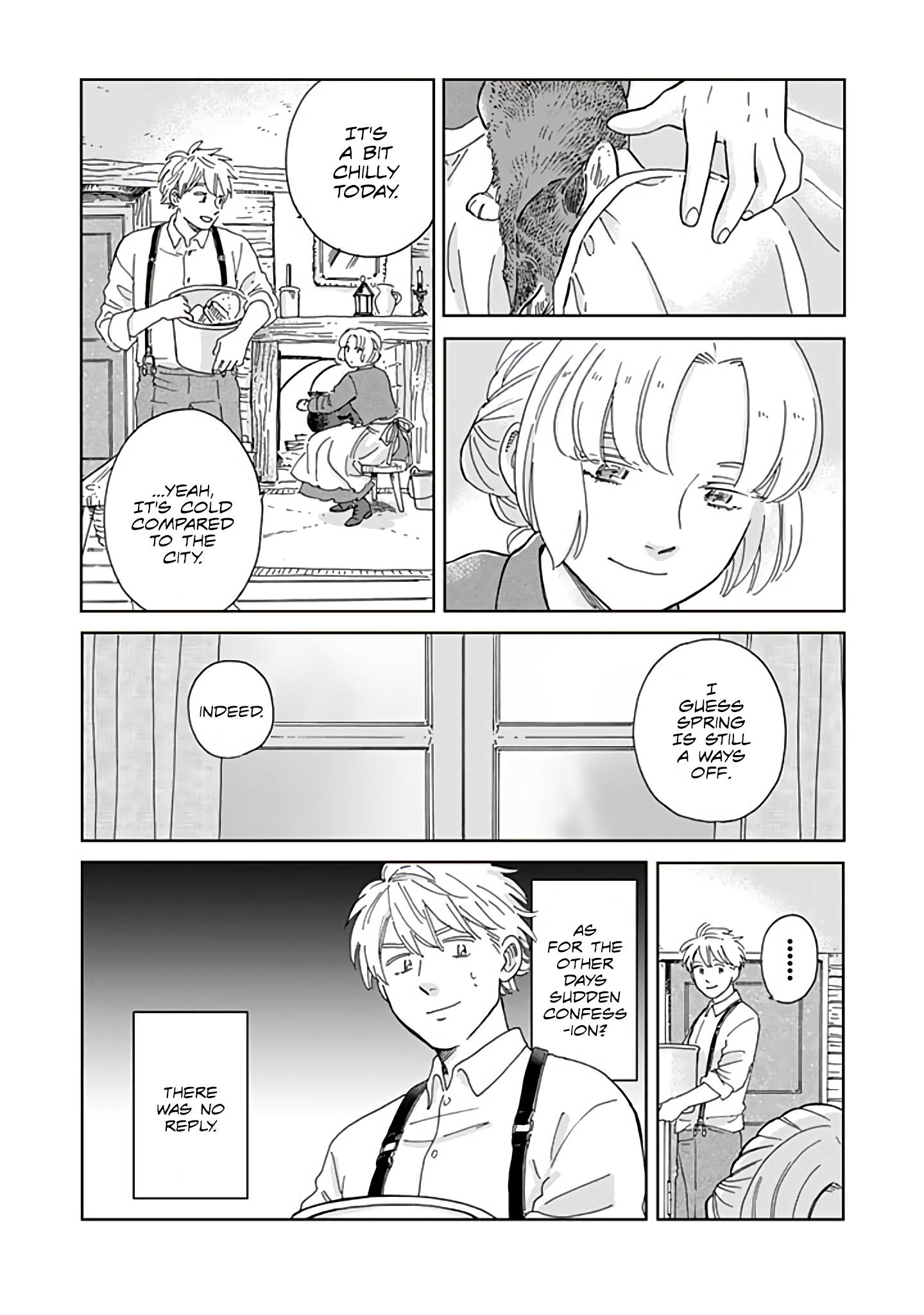 Page 4 of Chapter 83