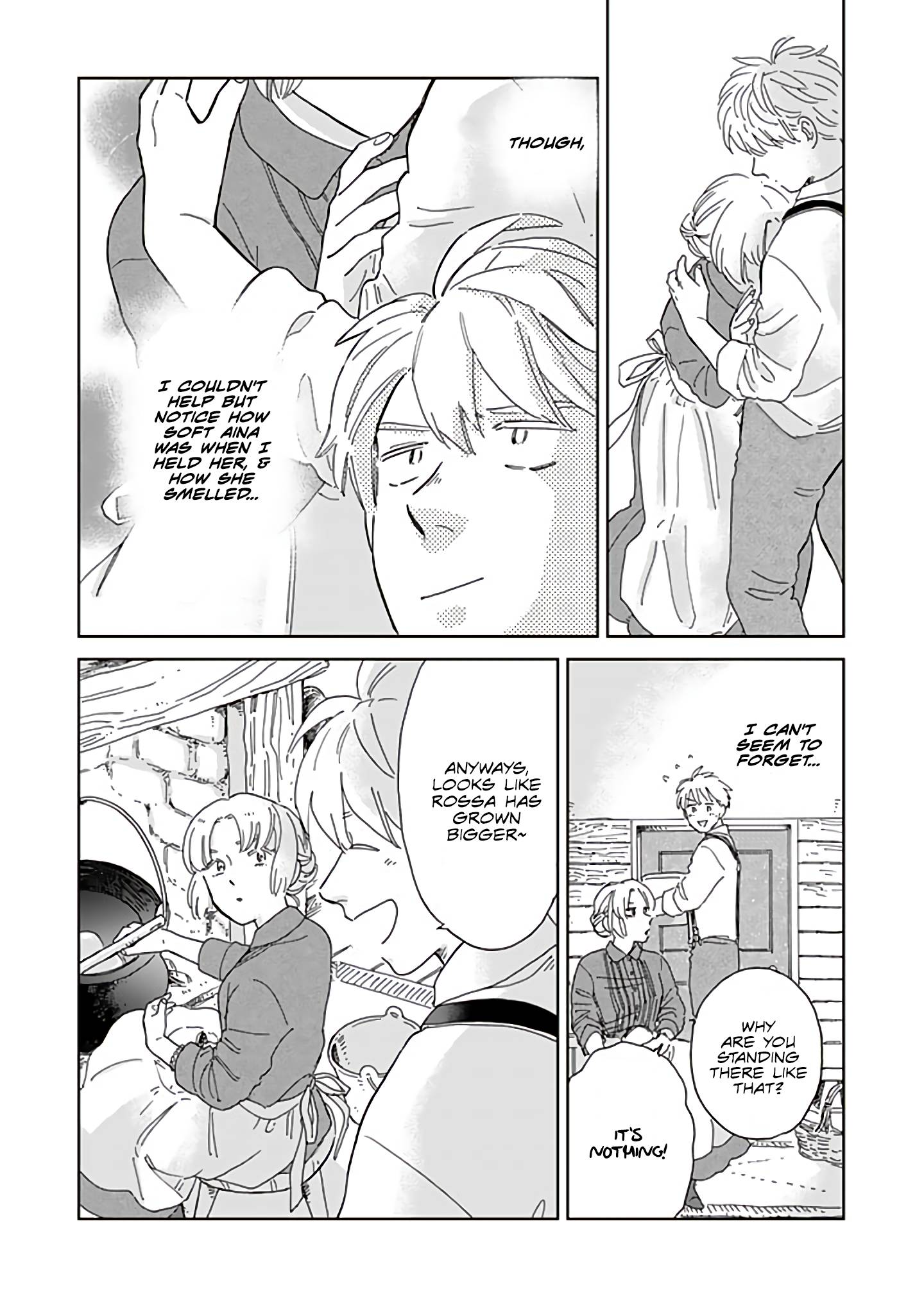 Page 5 of Chapter 83