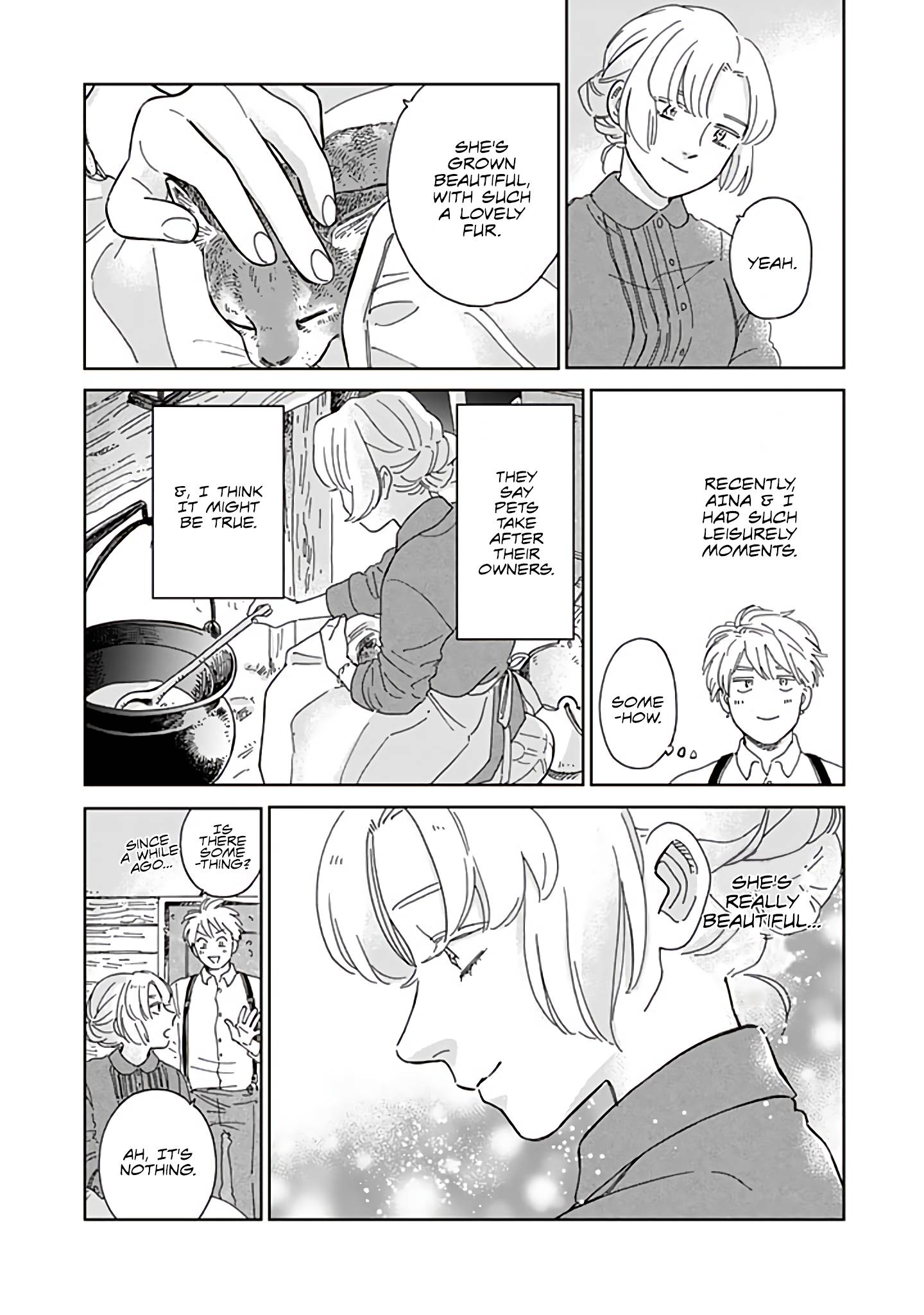 Page 6 of Chapter 83