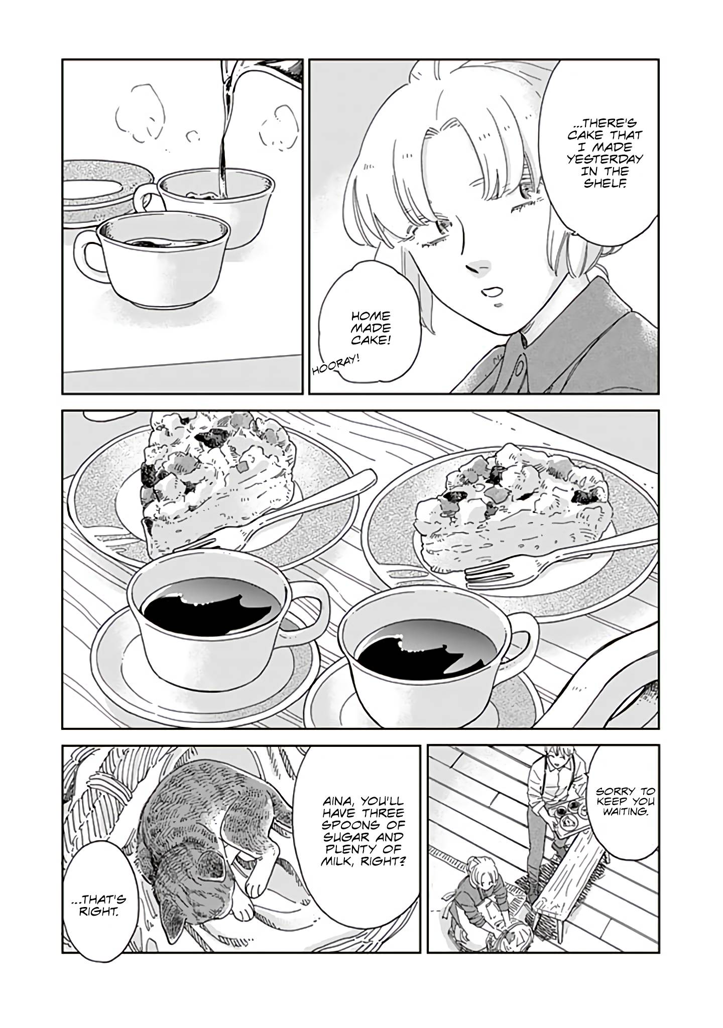 Page 8 of Chapter 83