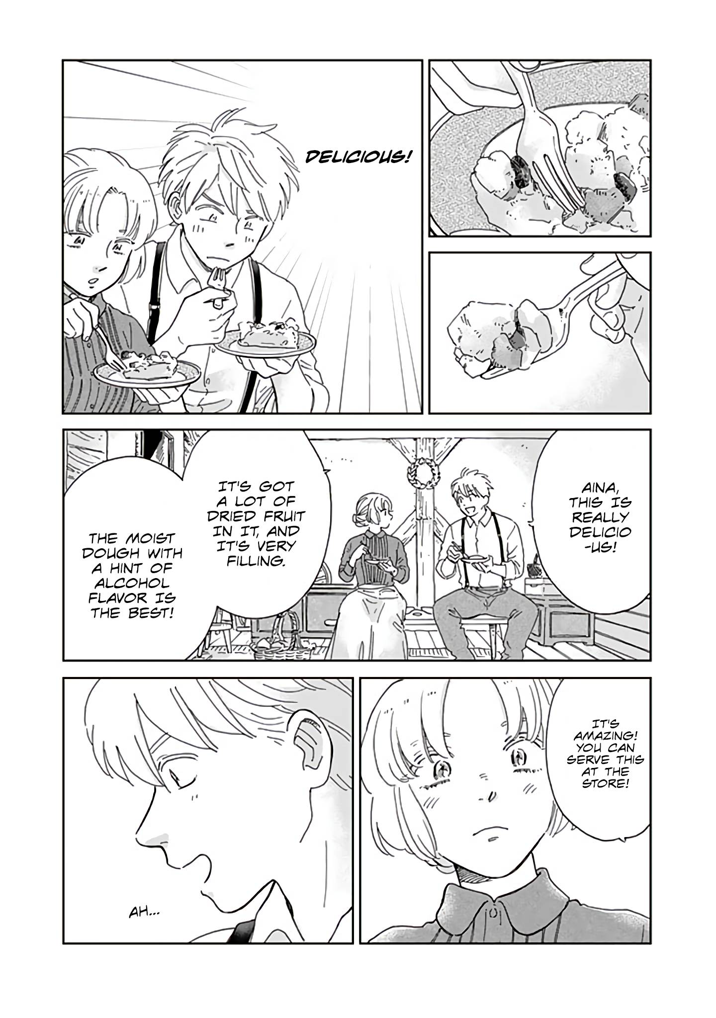 Page 9 of Chapter 83