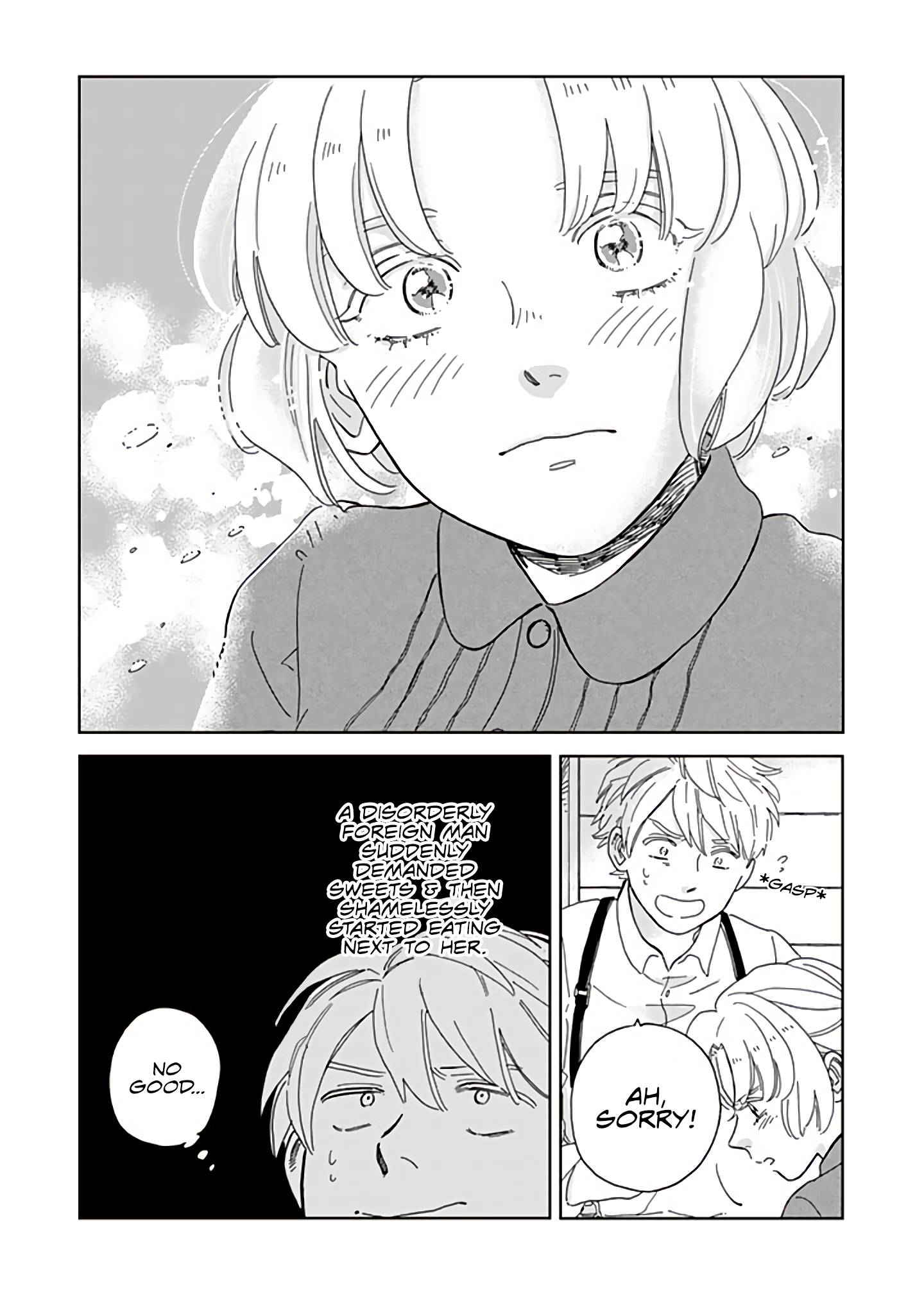 Page 10 of Chapter 83