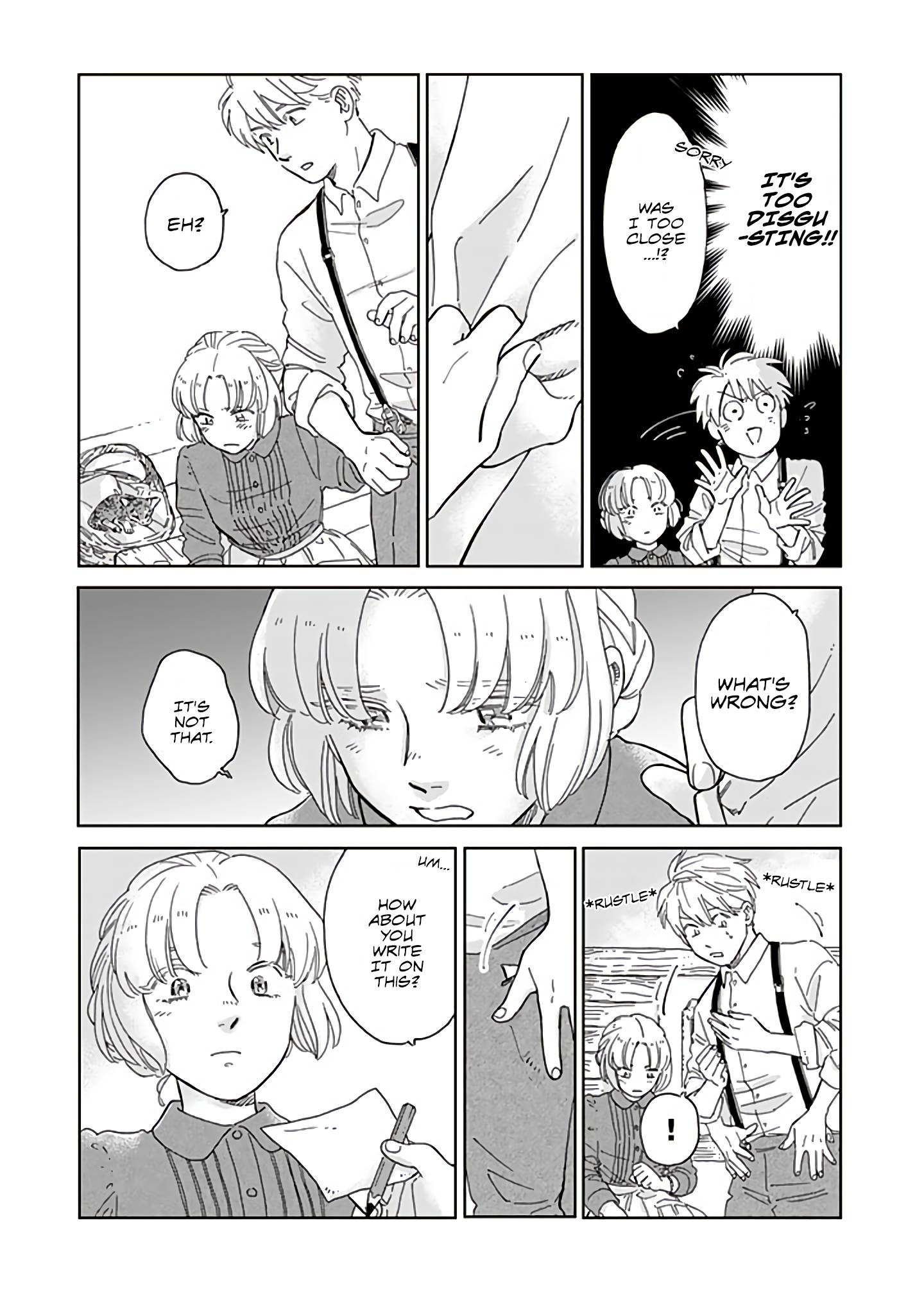 Page 11 of Chapter 83