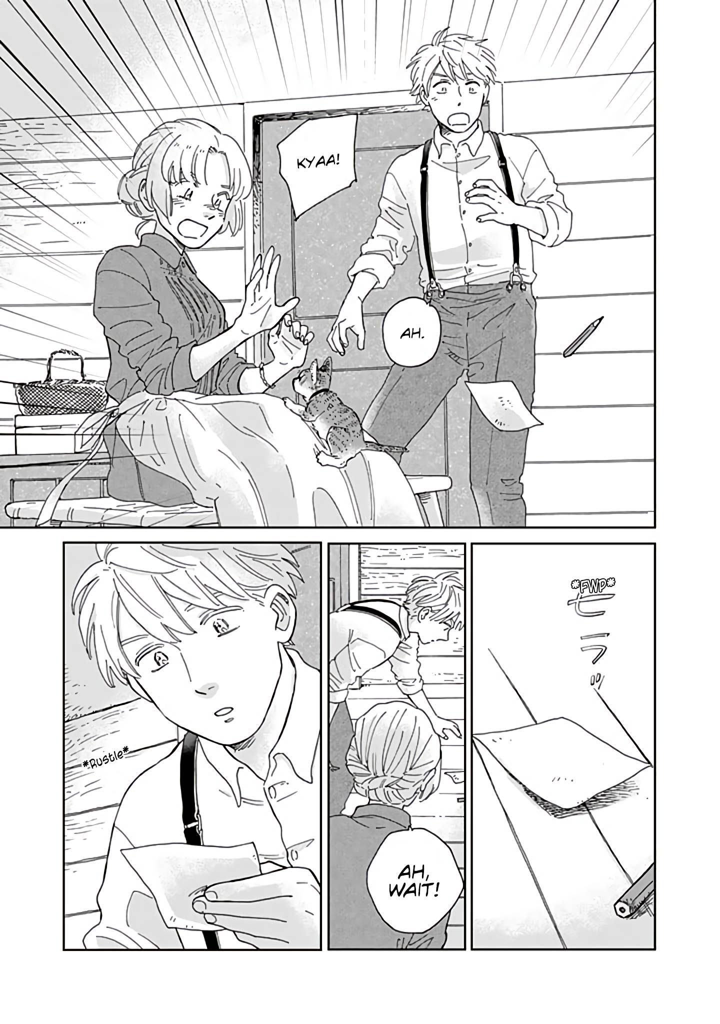 Page 13 of Chapter 83
