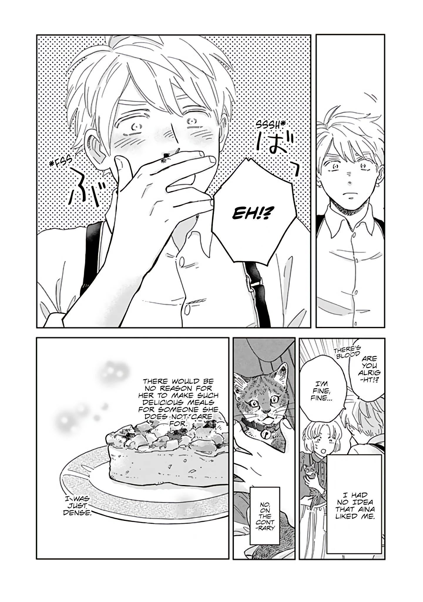 Page 15 of Chapter 83