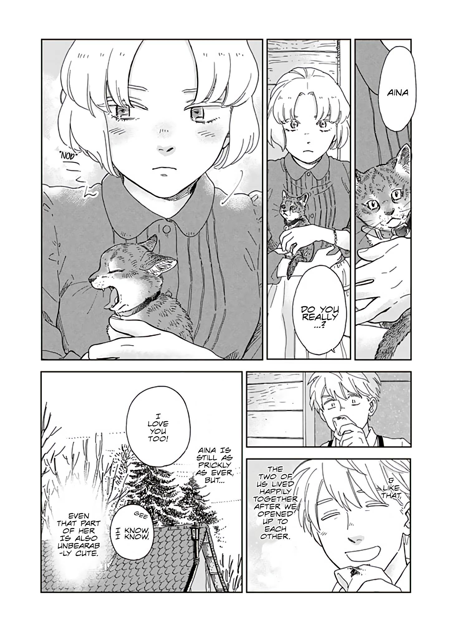 Page 16 of Chapter 83