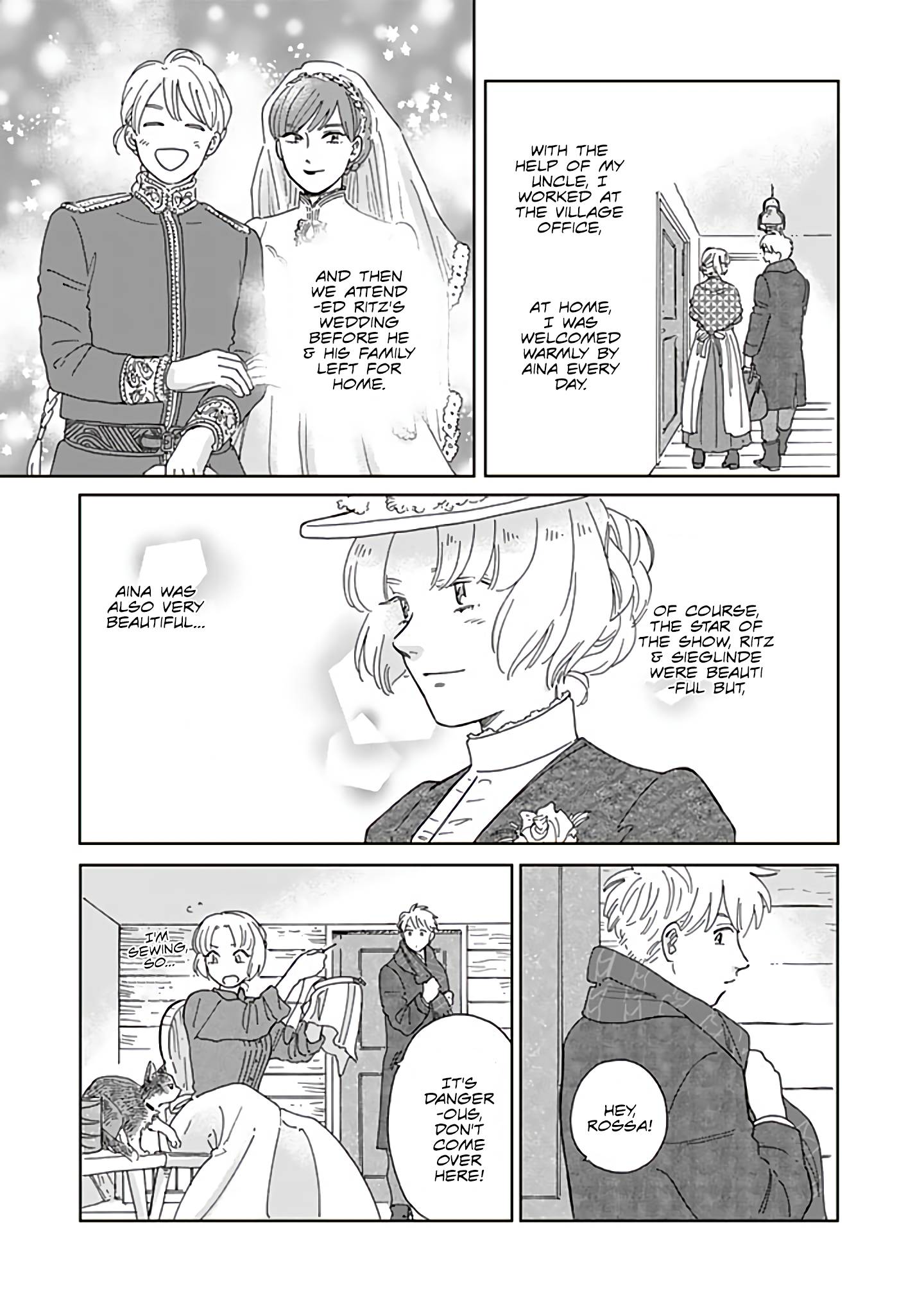 Page 3 of Chapter 84