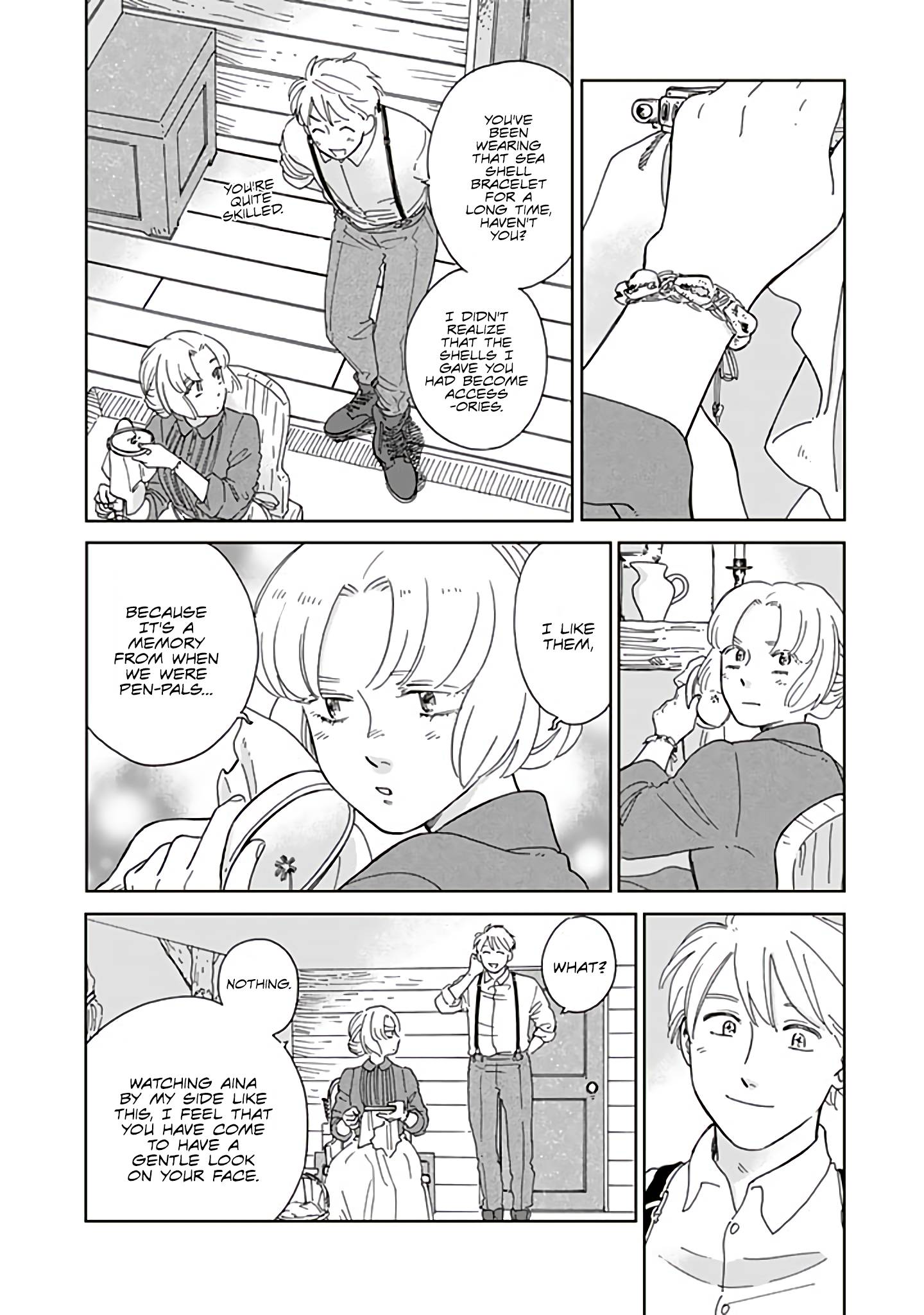 Page 4 of Chapter 84