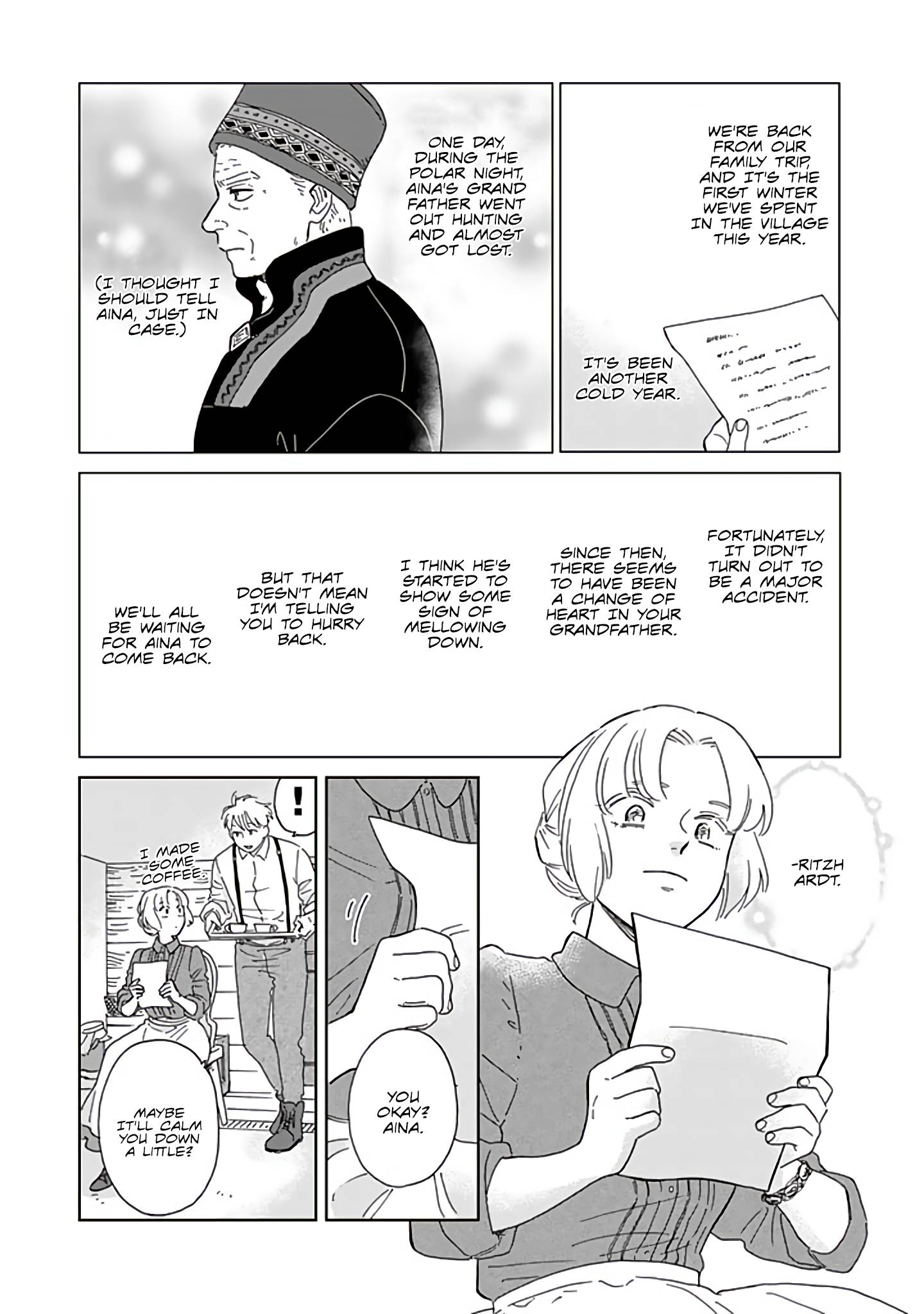 Page 7 of Chapter 84