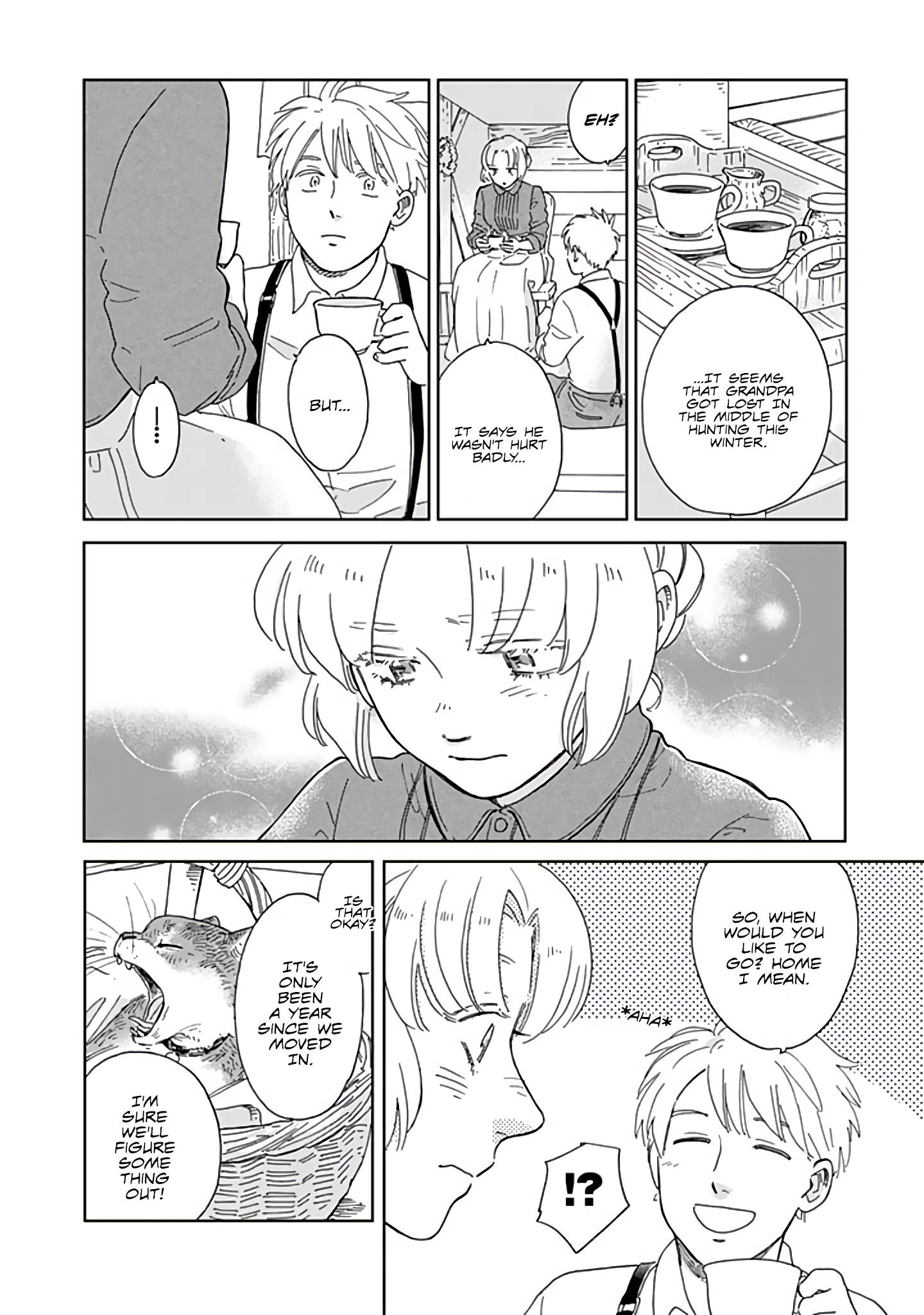 Page 8 of Chapter 84