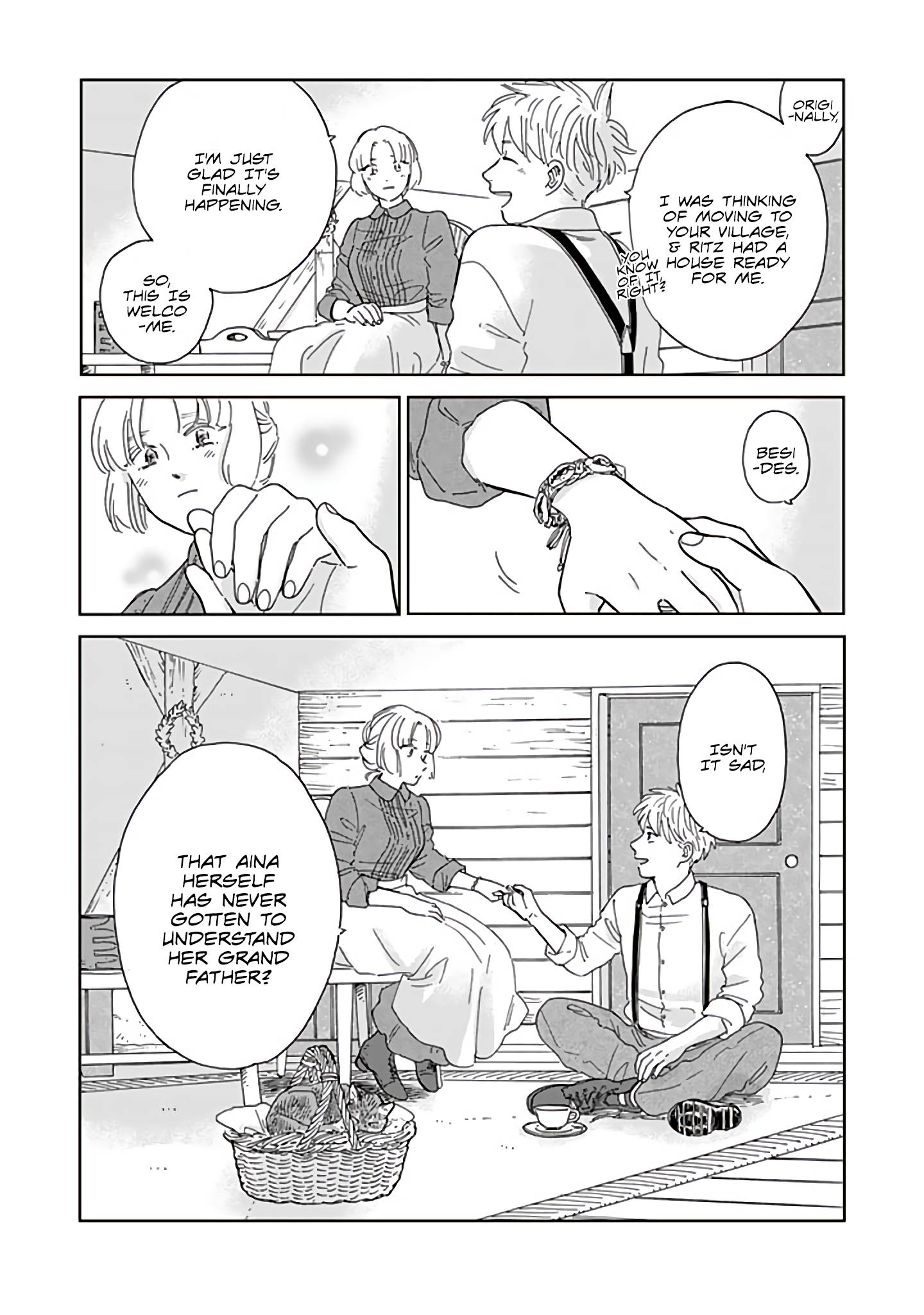 Page 9 of Chapter 84