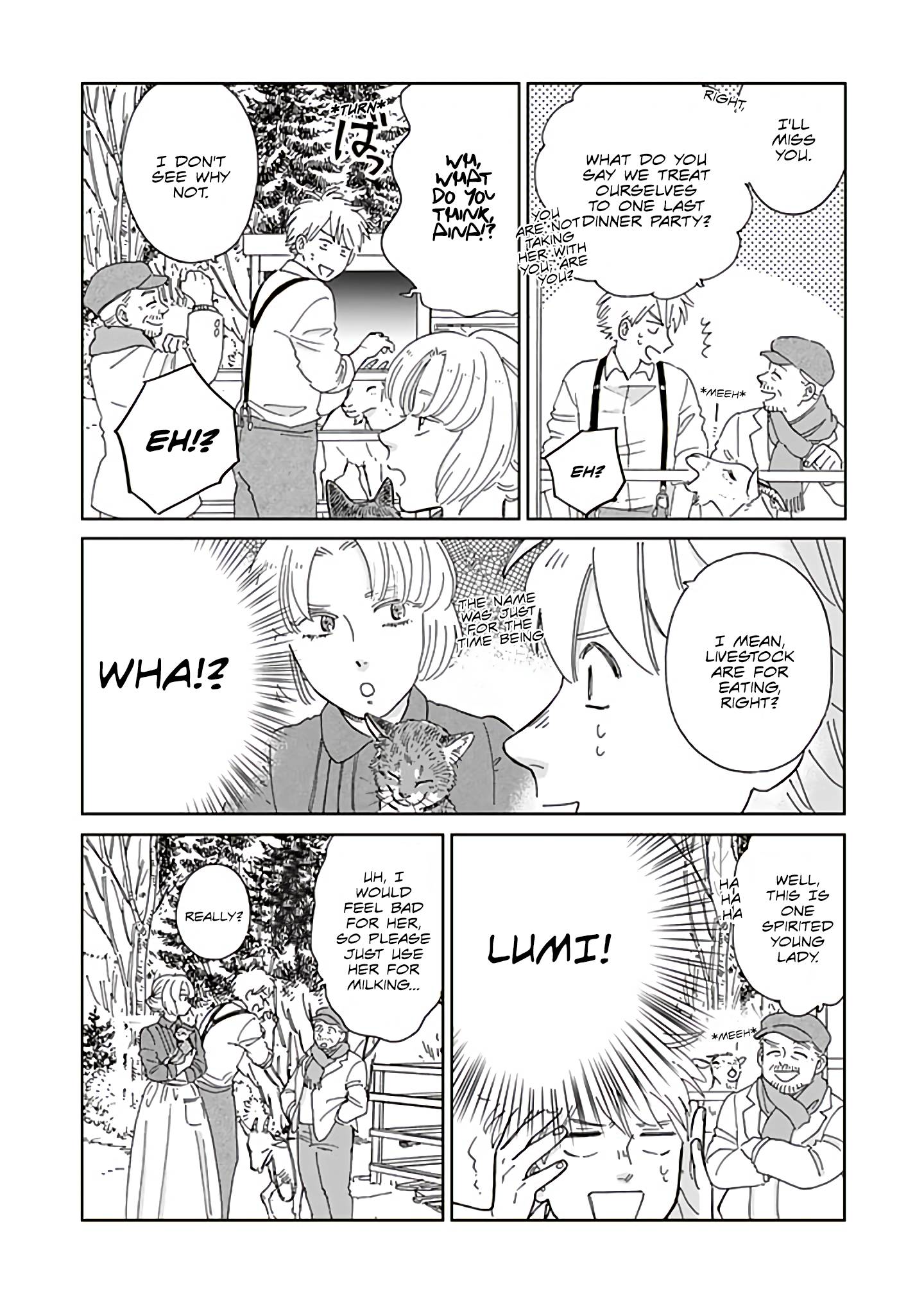Page 12 of Chapter 84