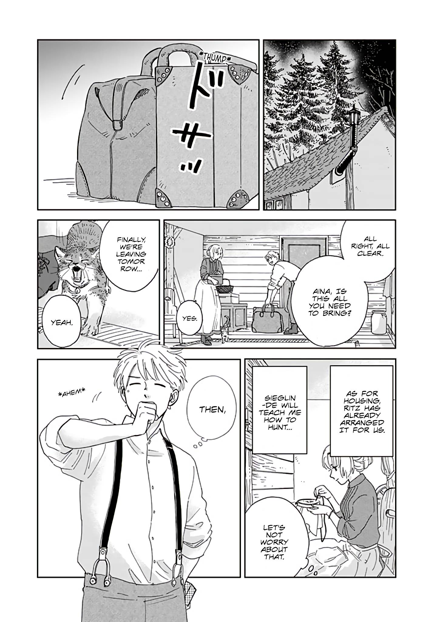 Page 13 of Chapter 84