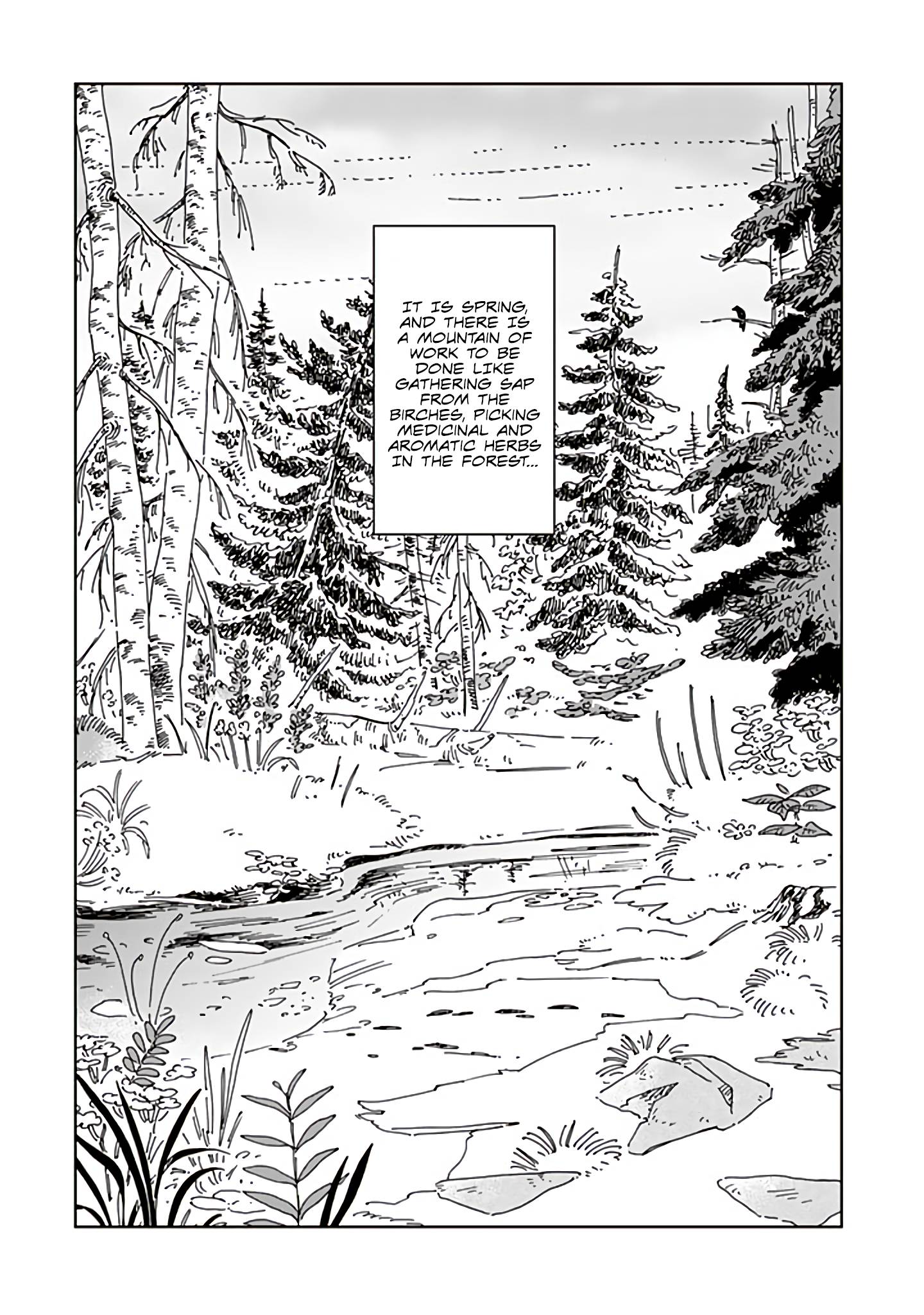 Page 1 of Chapter 86