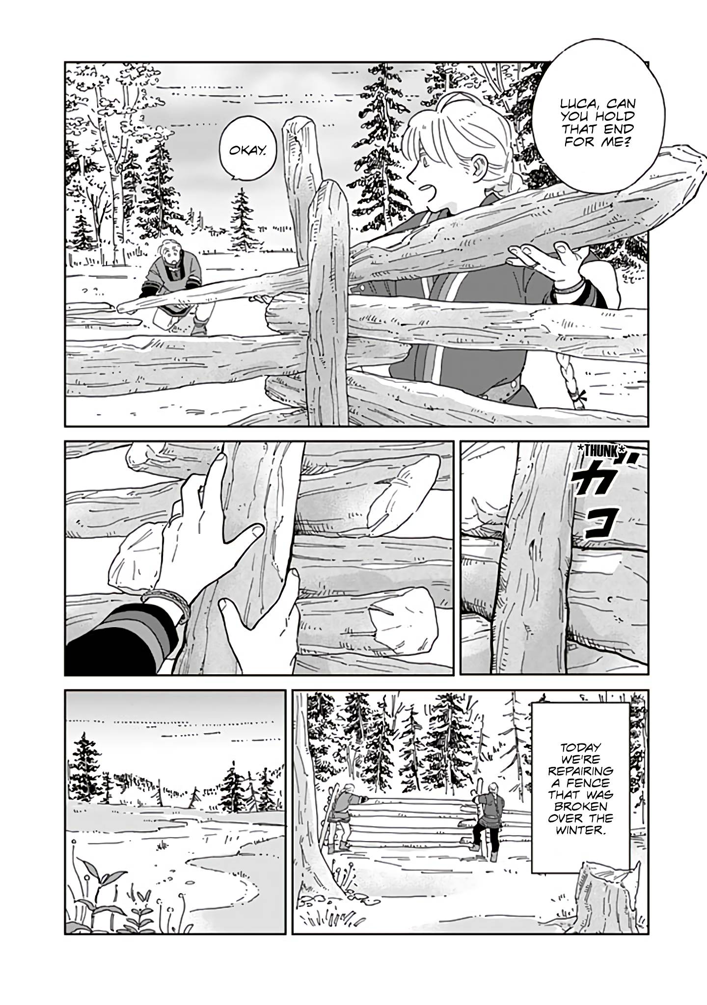 Page 2 of Chapter 86