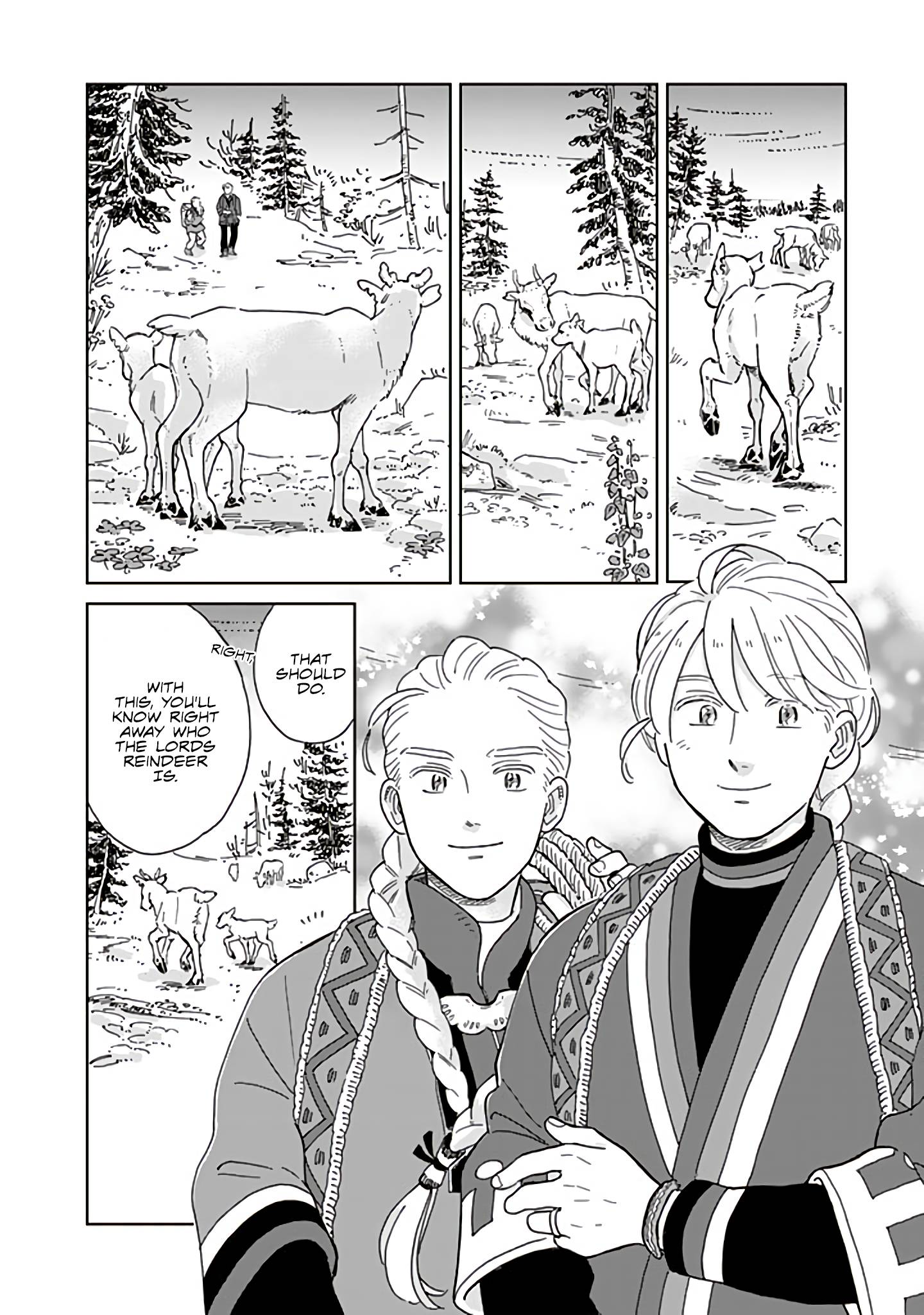 Page 4 of Chapter 86