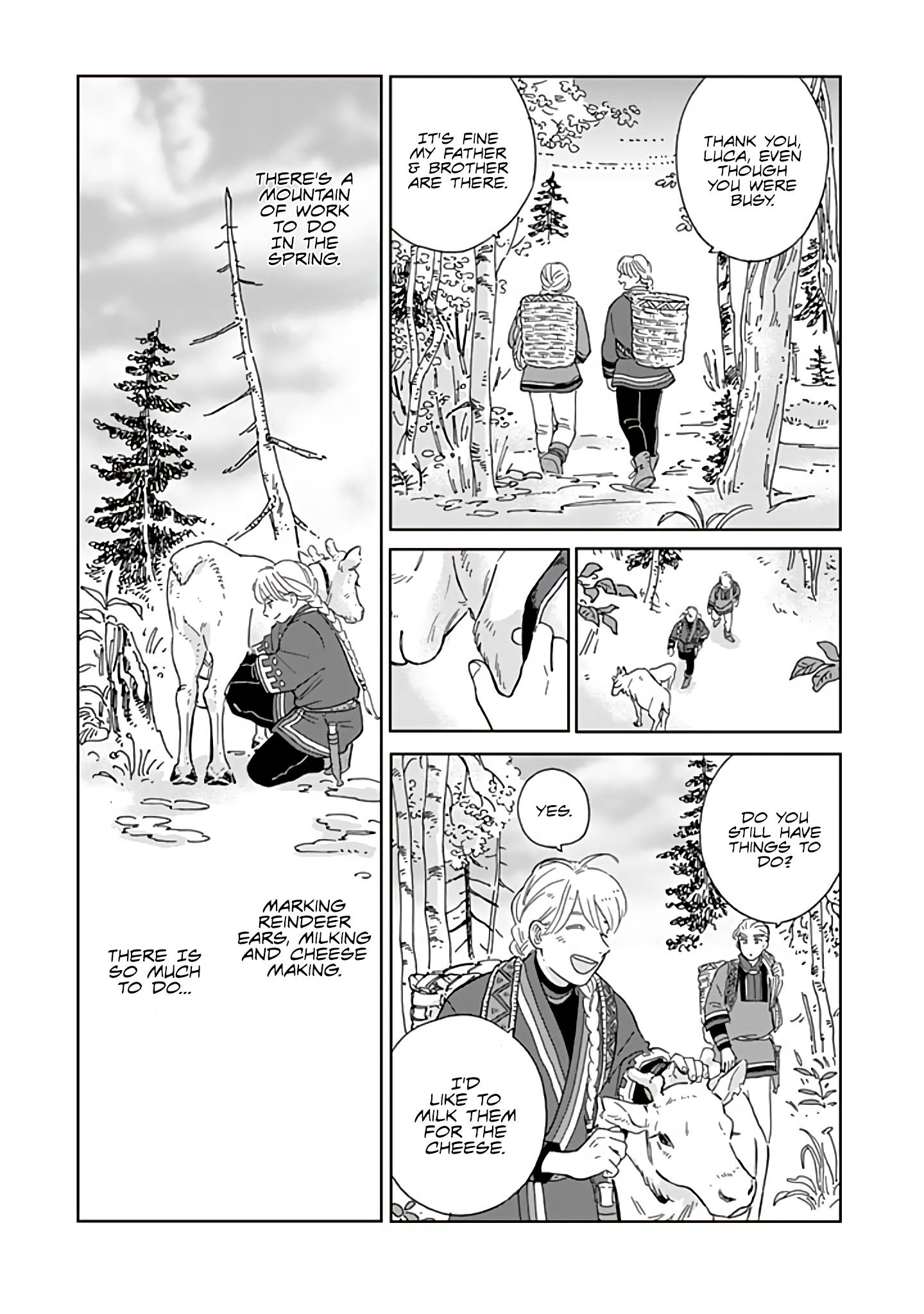Page 5 of Chapter 86