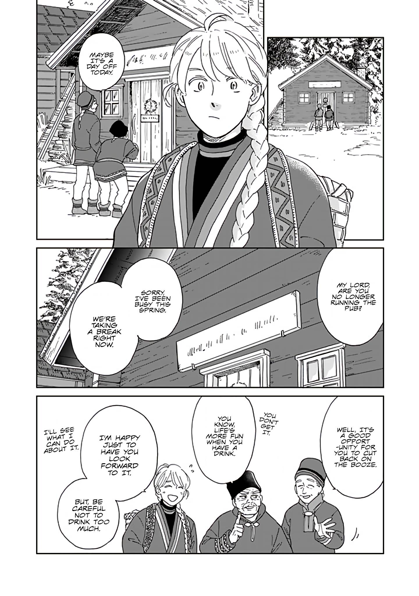 Page 6 of Chapter 86