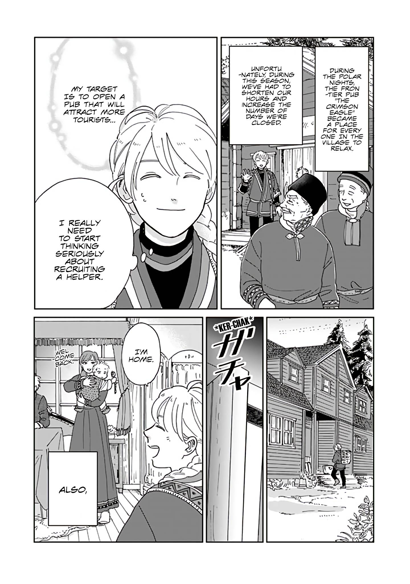 Page 7 of Chapter 86