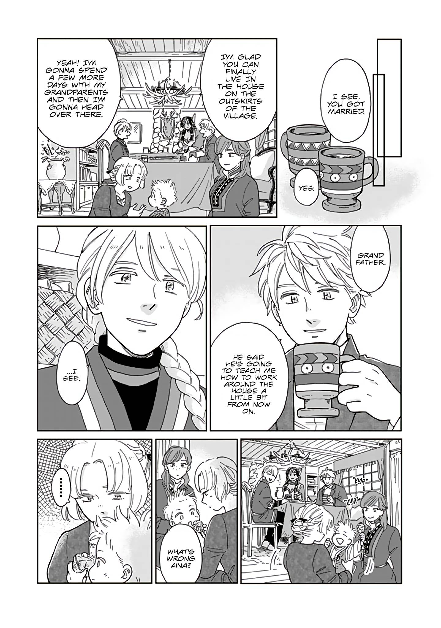 Page 9 of Chapter 86