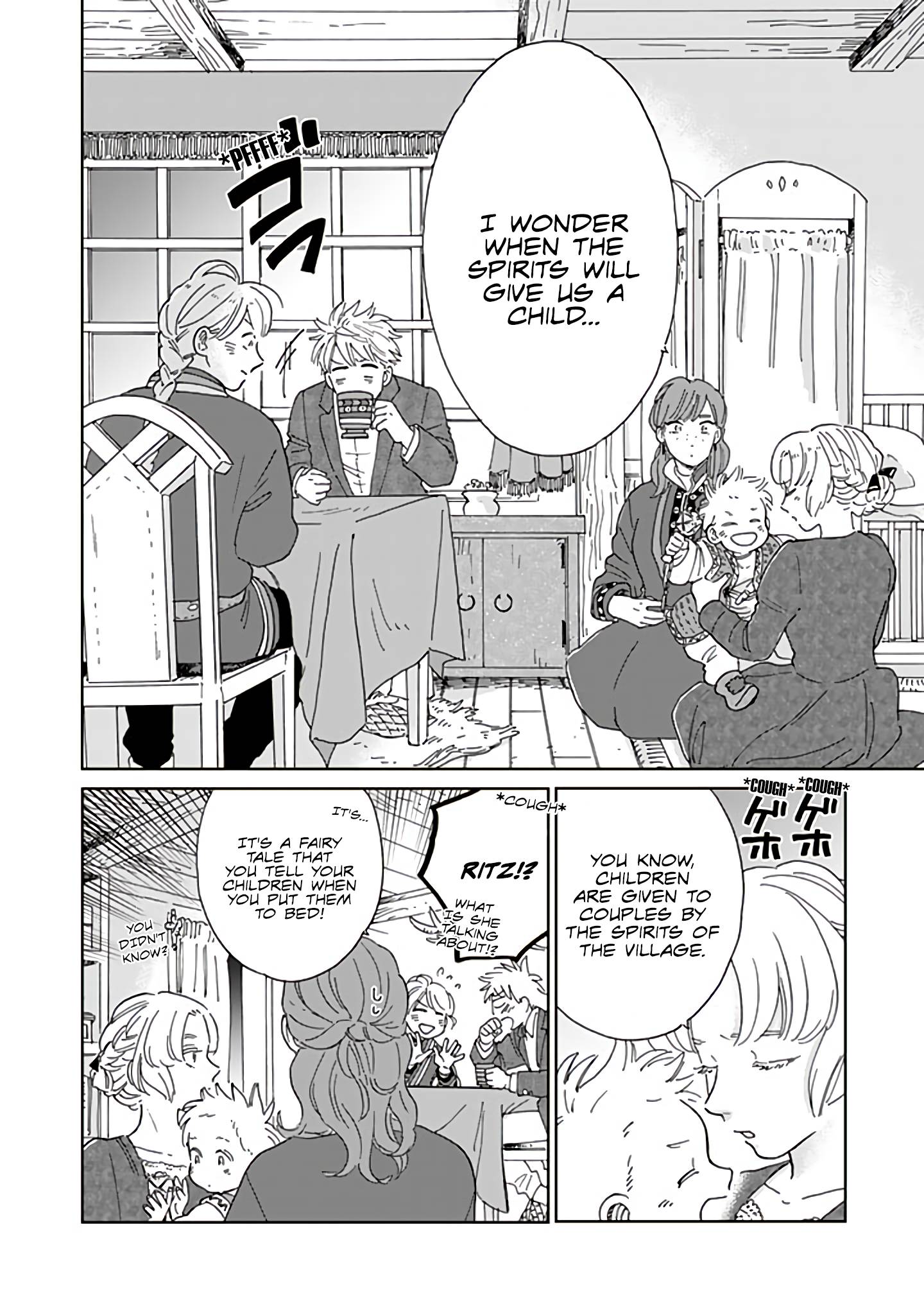 Page 10 of Chapter 86
