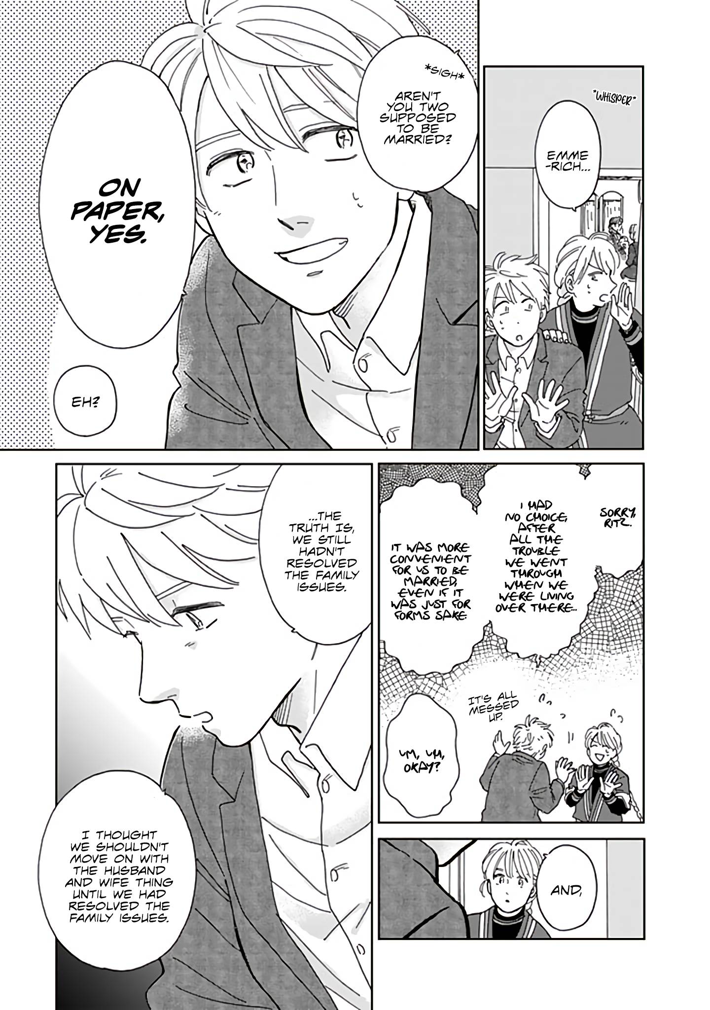 Page 11 of Chapter 86