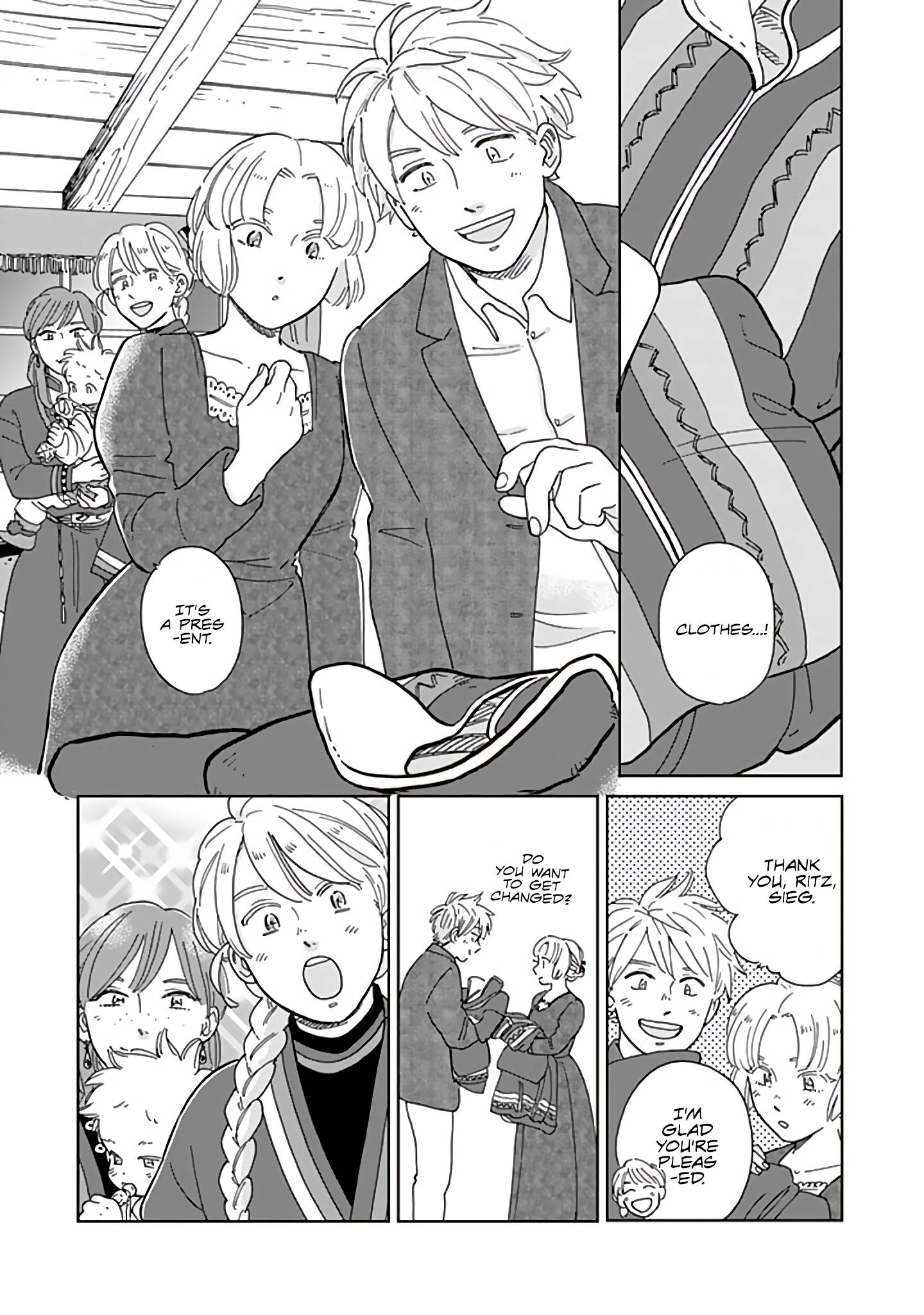 Page 13 of Chapter 86