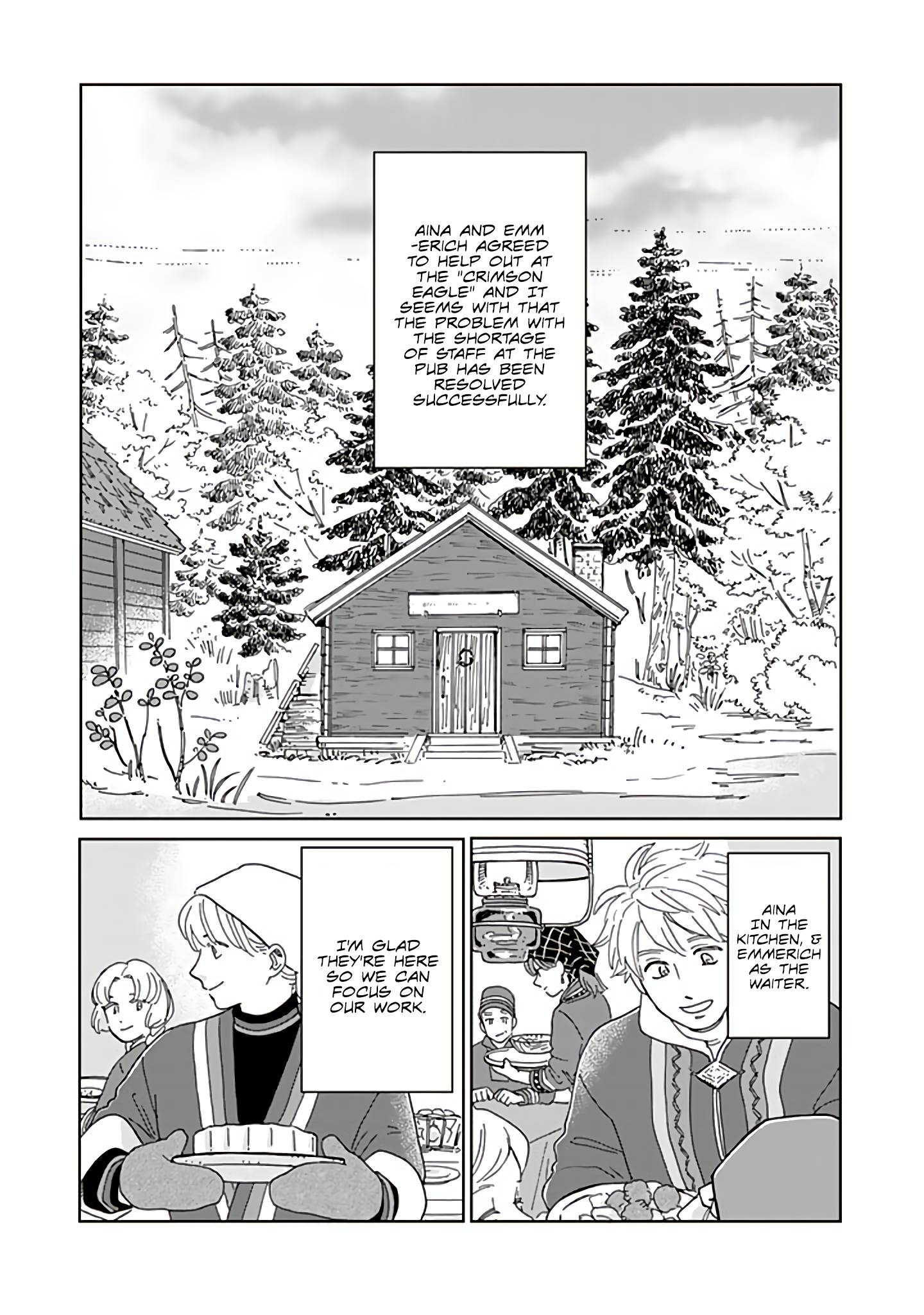 Page 1 of Chapter 87