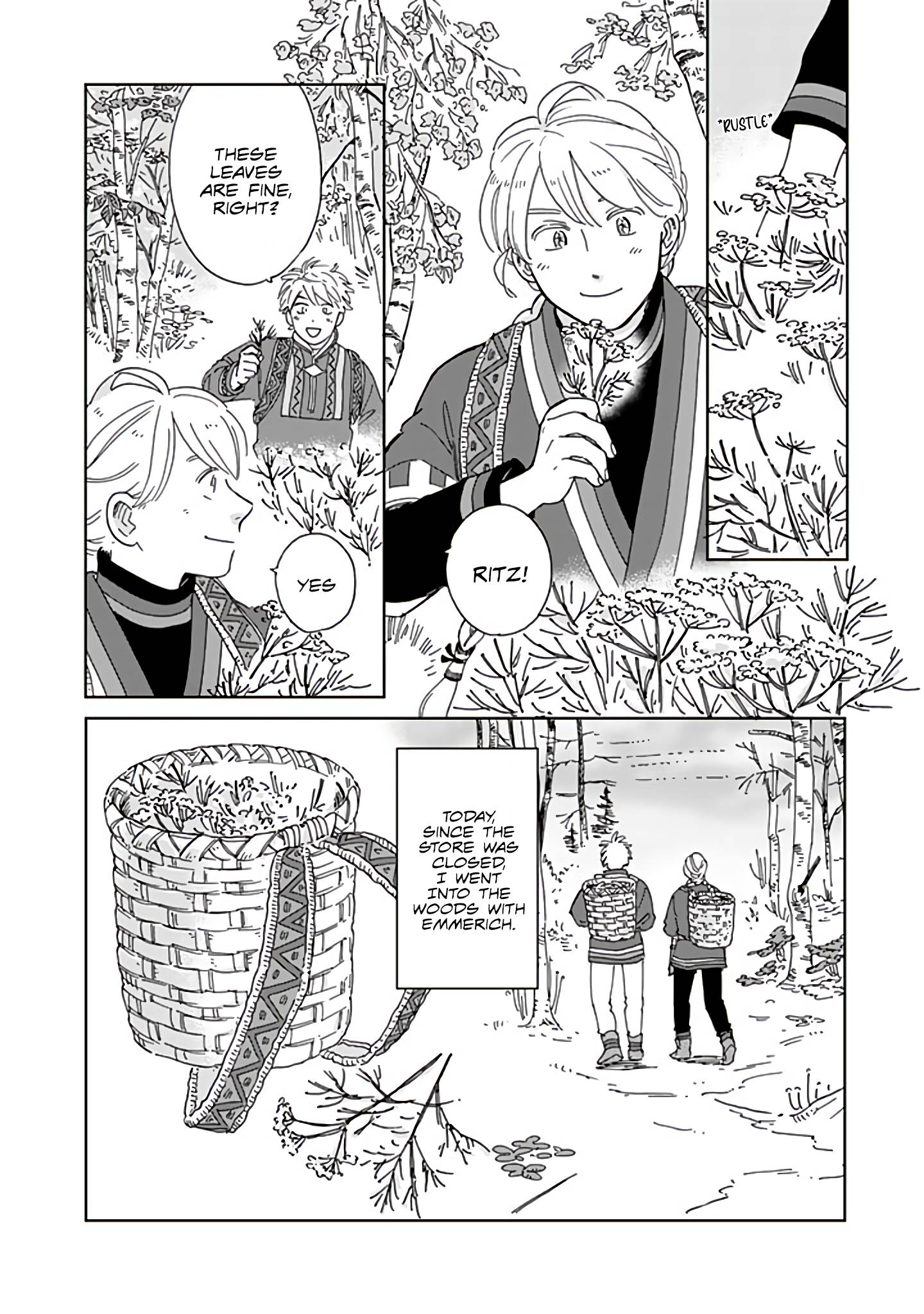 Page 2 of Chapter 87
