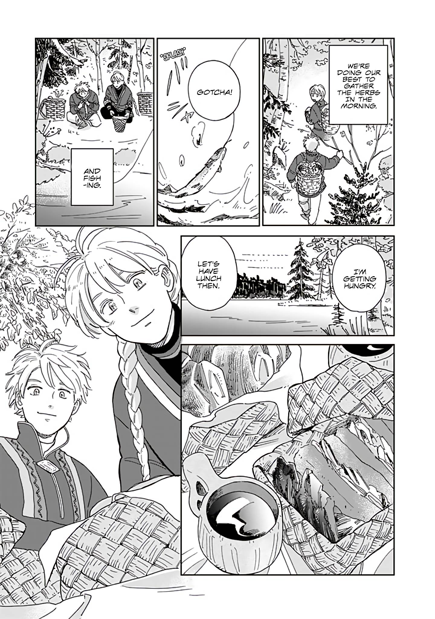 Page 3 of Chapter 87