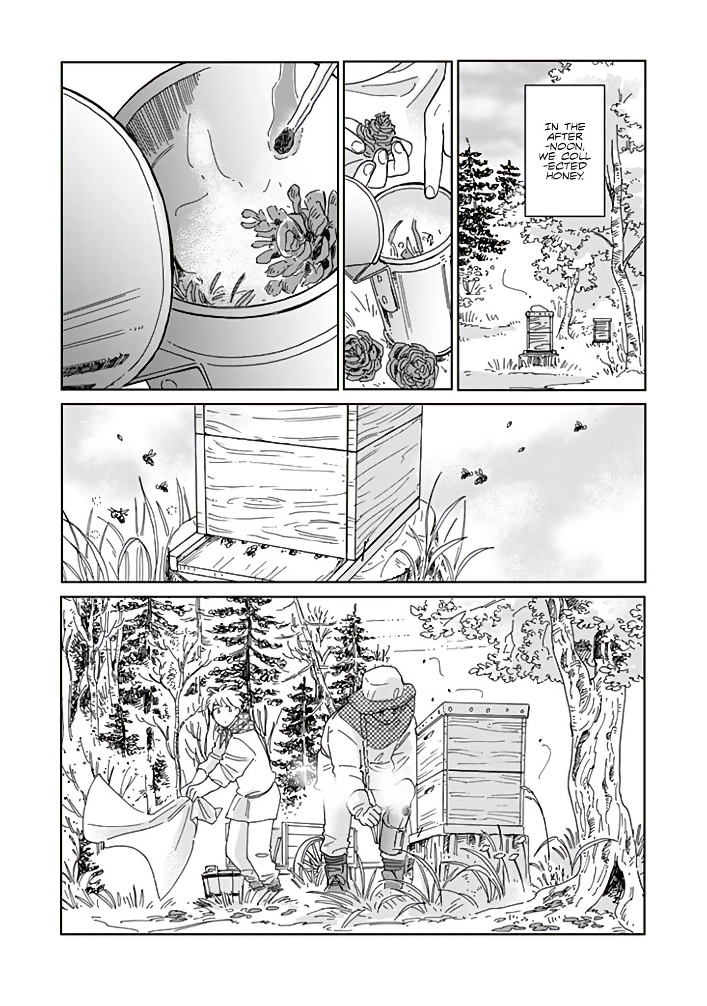 Page 5 of Chapter 87