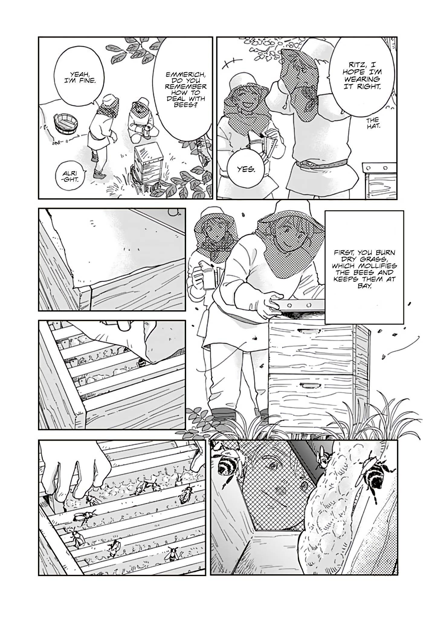 Page 6 of Chapter 87