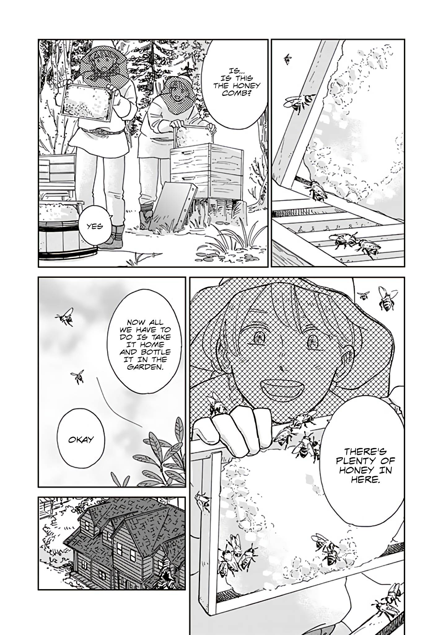 Page 7 of Chapter 87