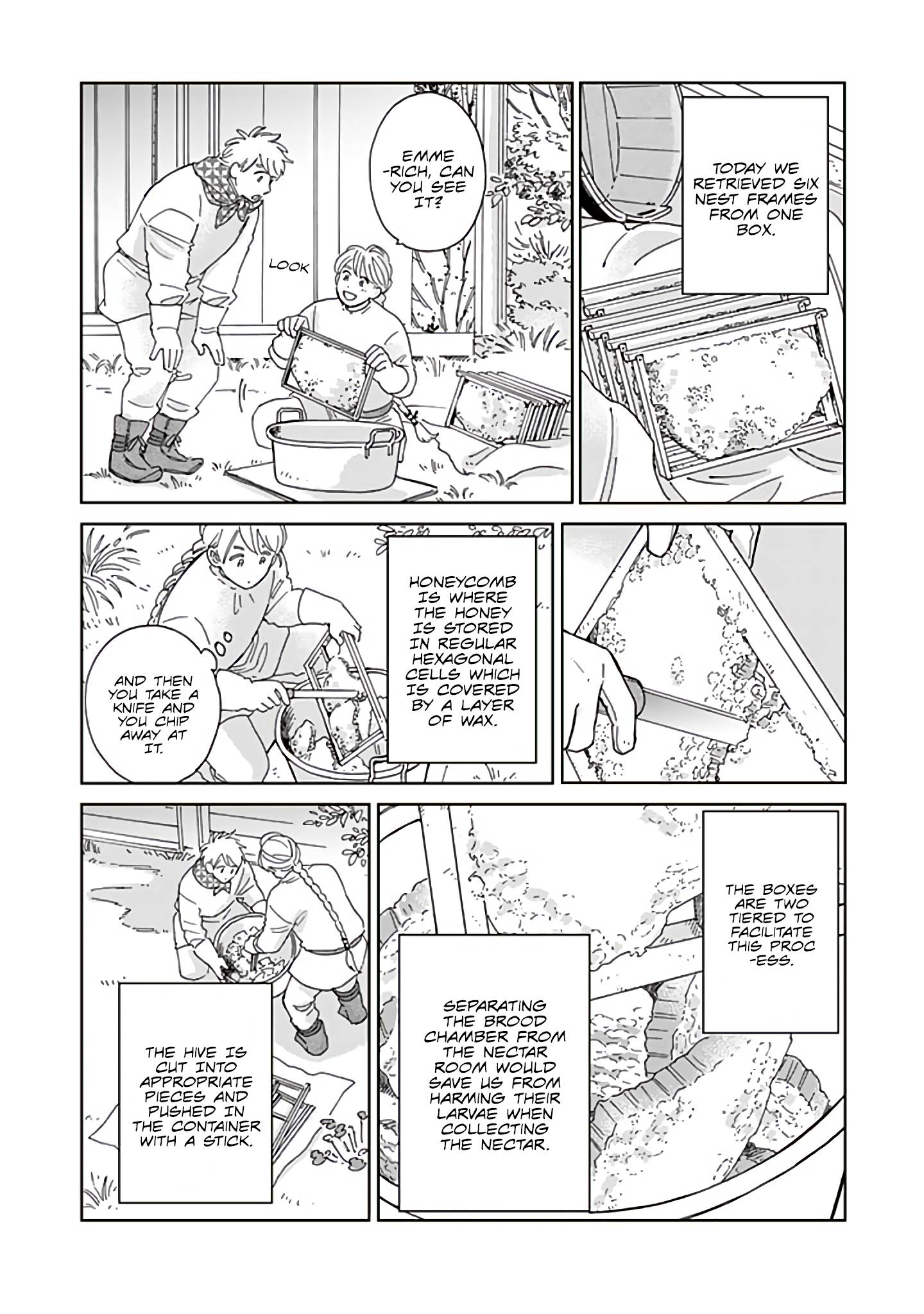 Page 8 of Chapter 87