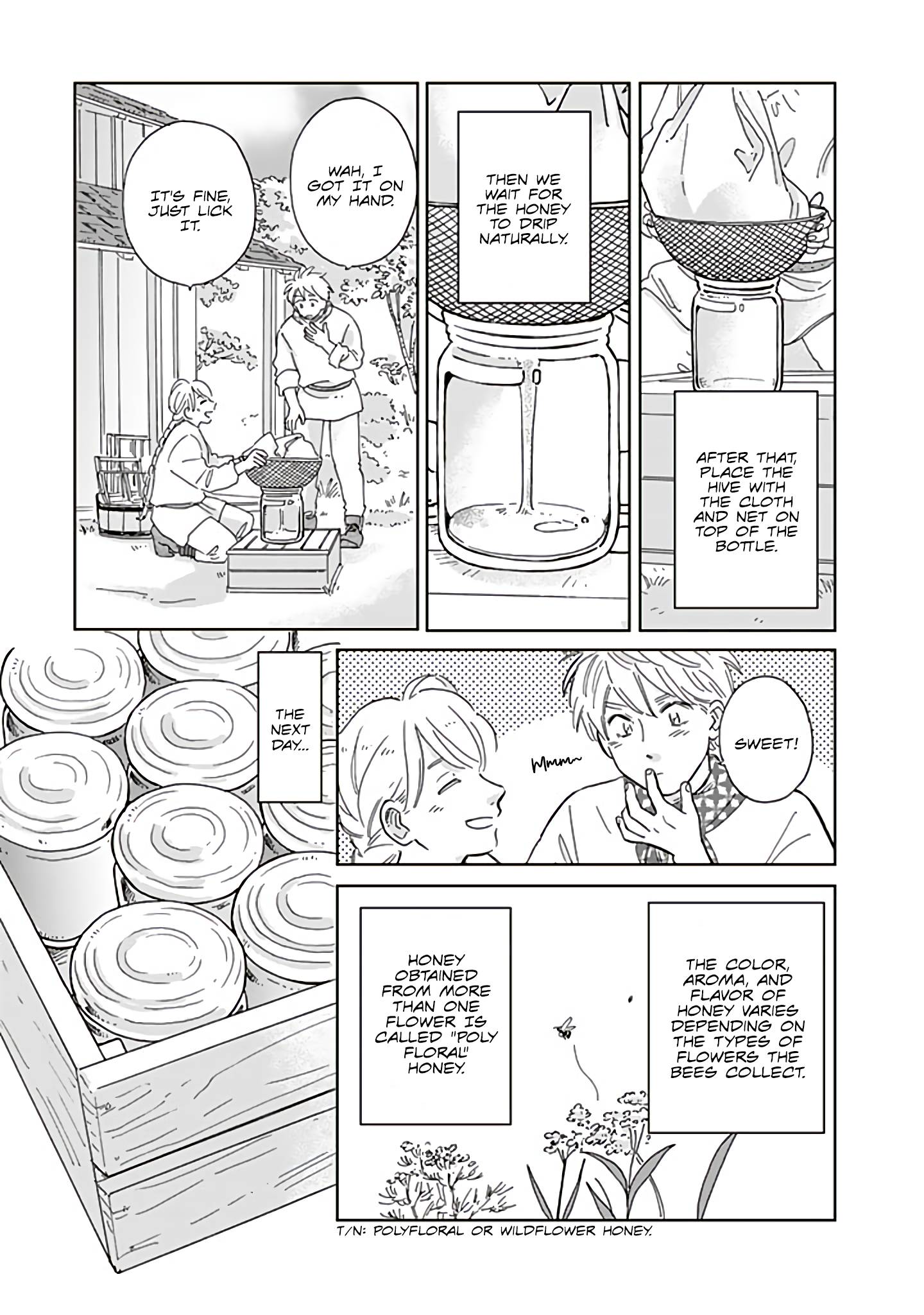 Page 9 of Chapter 87