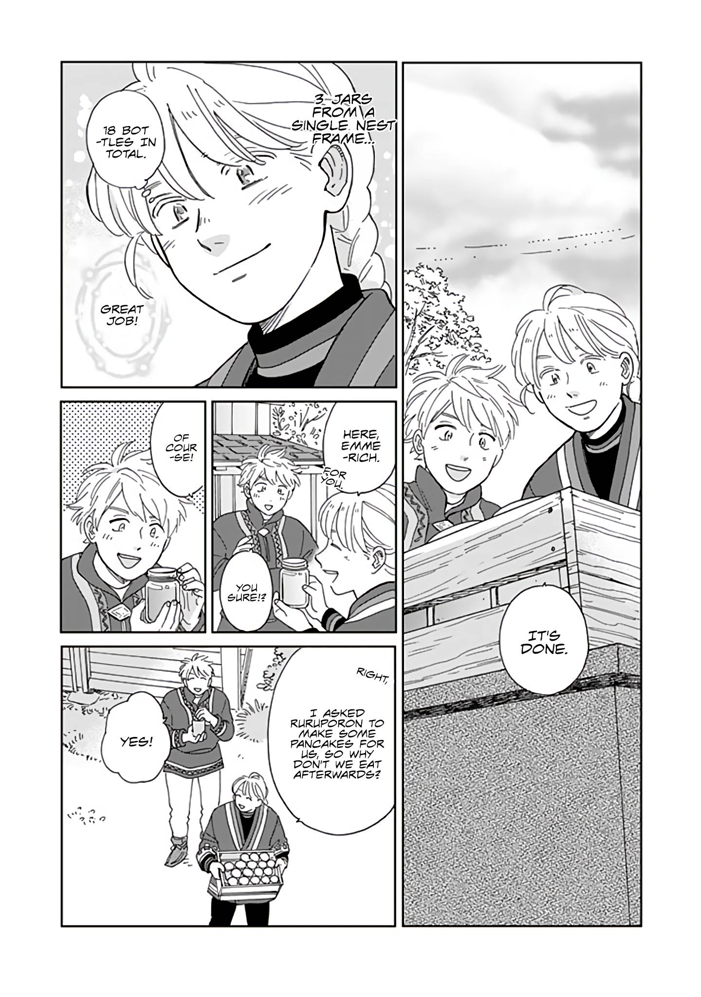 Page 10 of Chapter 87