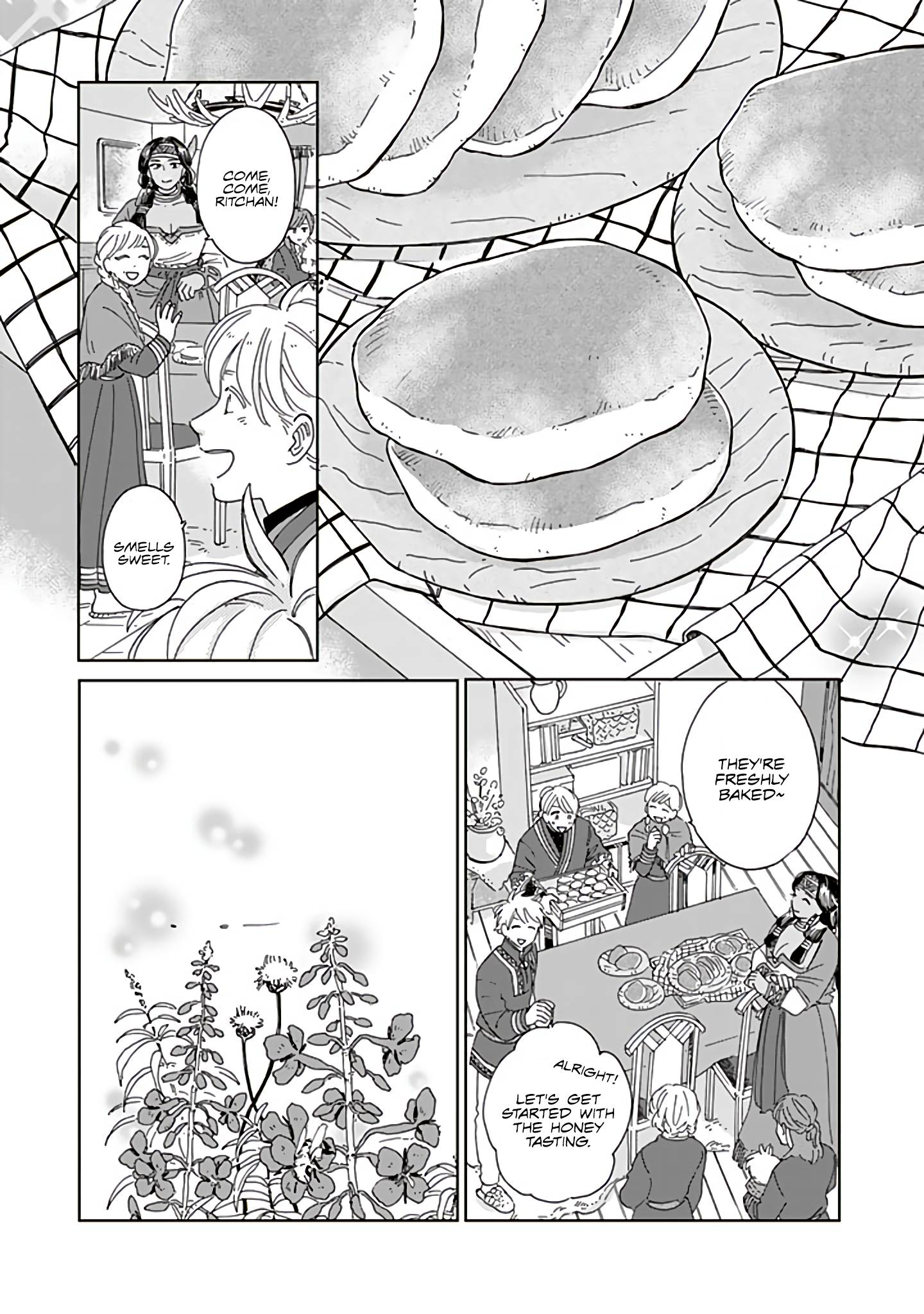 Page 11 of Chapter 87