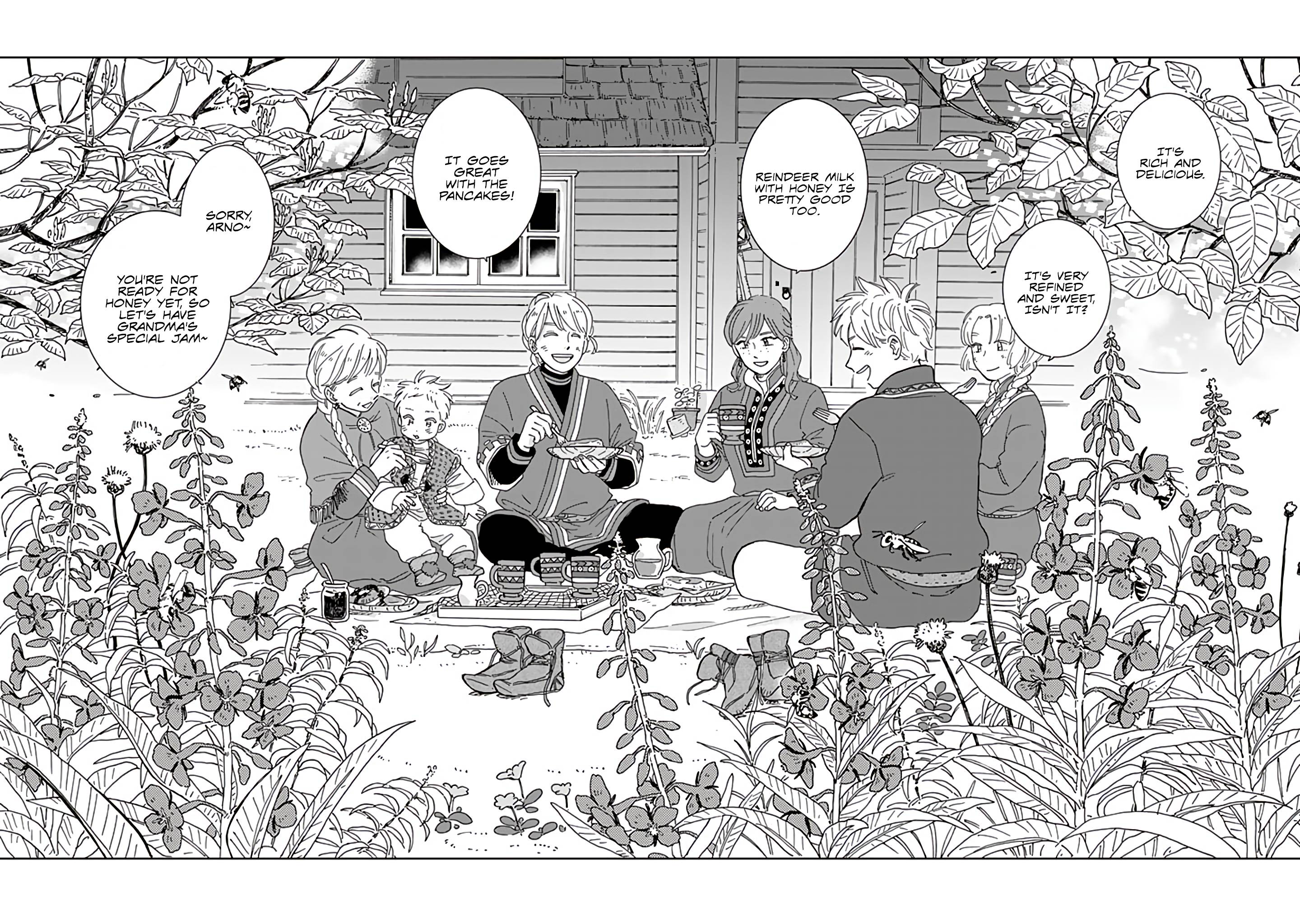 Page 14 of Chapter 87