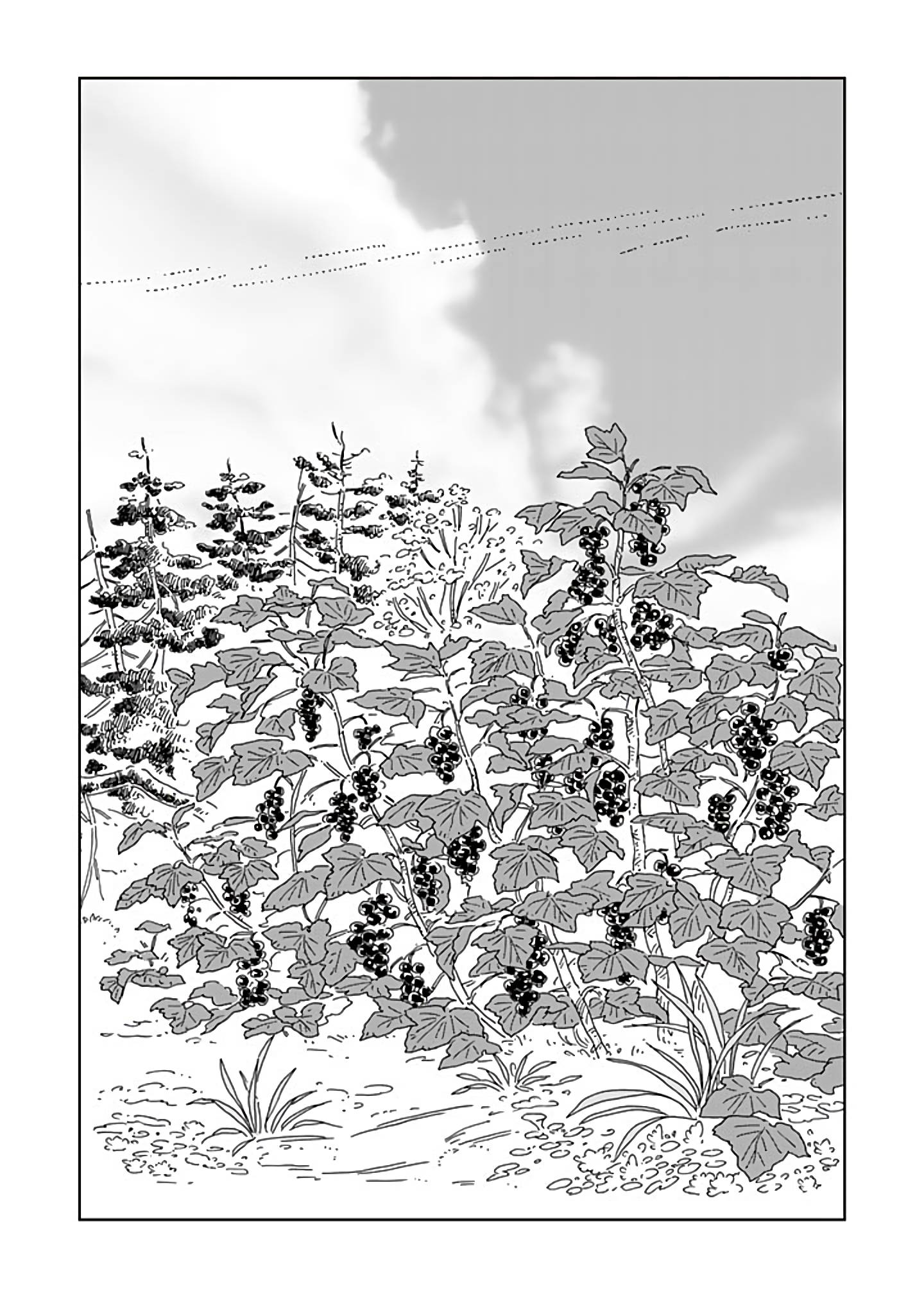 Page 1 of Chapter 88
