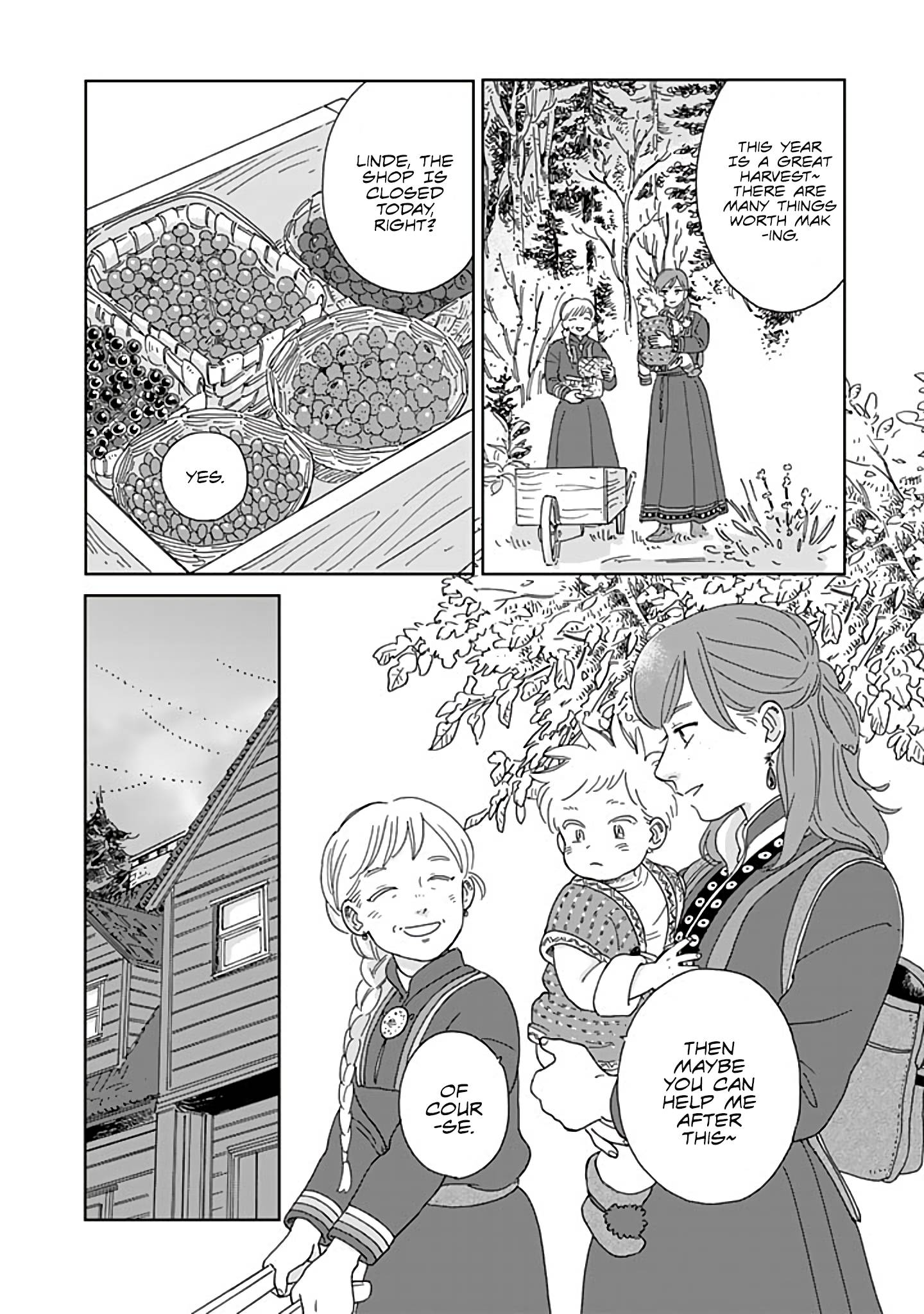 Page 5 of Chapter 88
