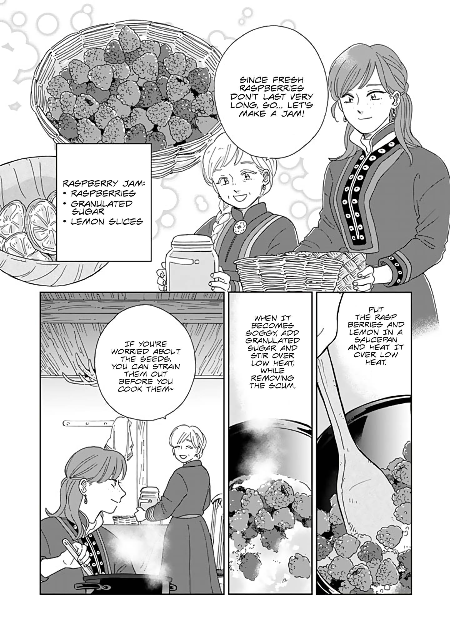 Page 7 of Chapter 88