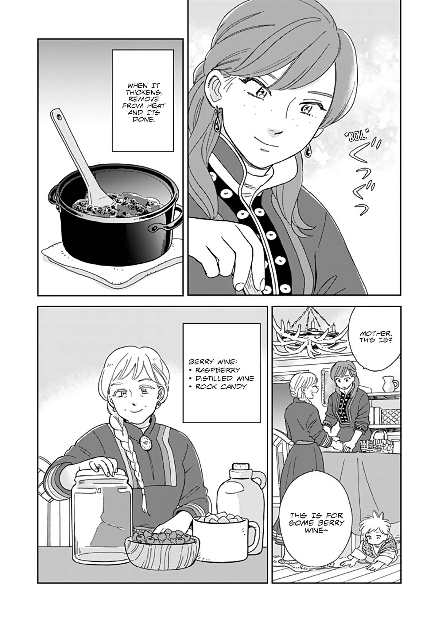 Page 8 of Chapter 88