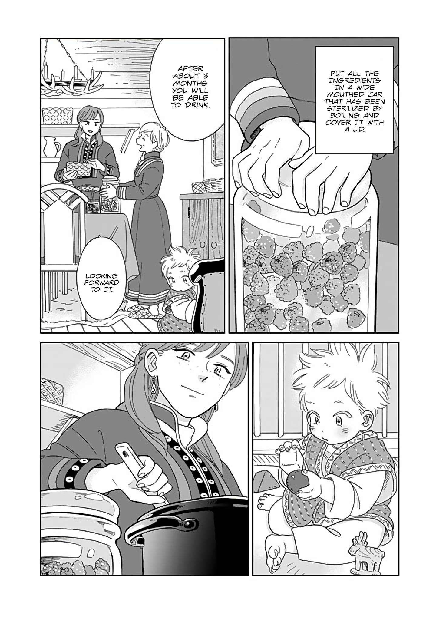 Page 9 of Chapter 88