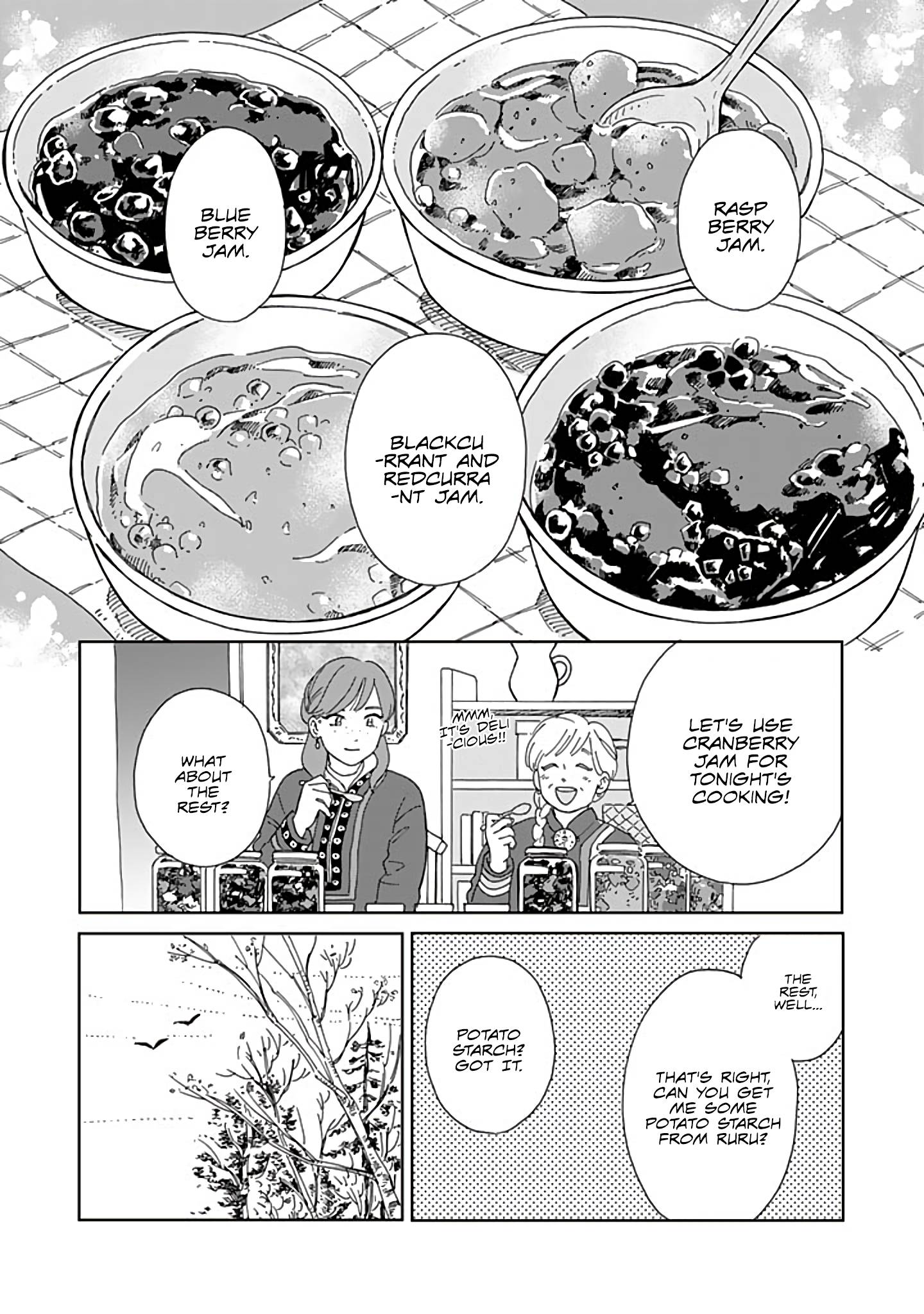 Page 10 of Chapter 88