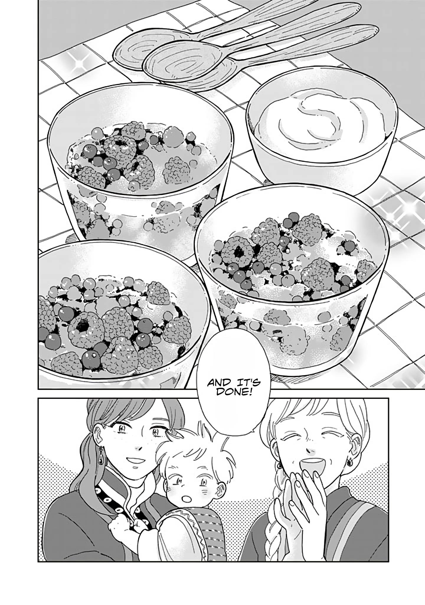 Page 11 of Chapter 88