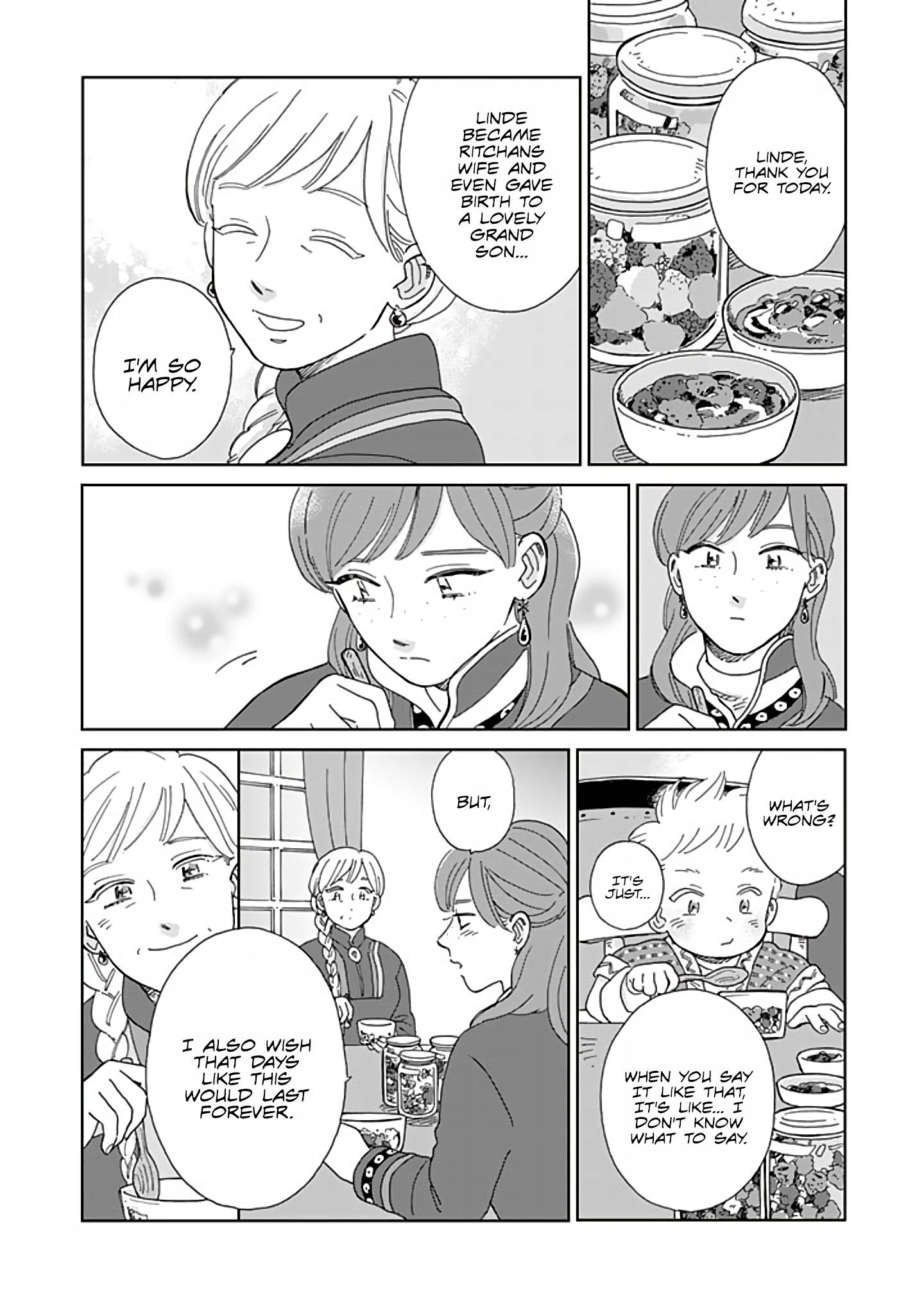 Page 13 of Chapter 88