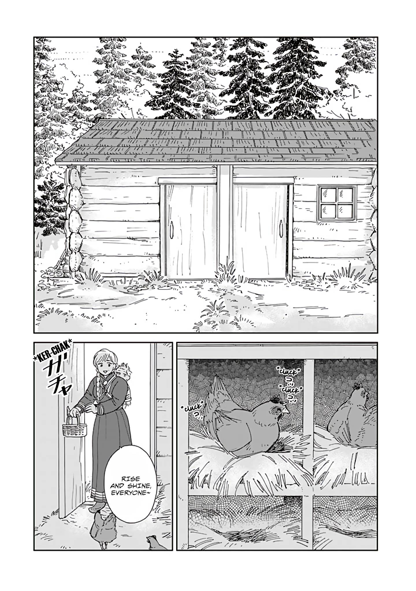 Page 1 of Chapter 89