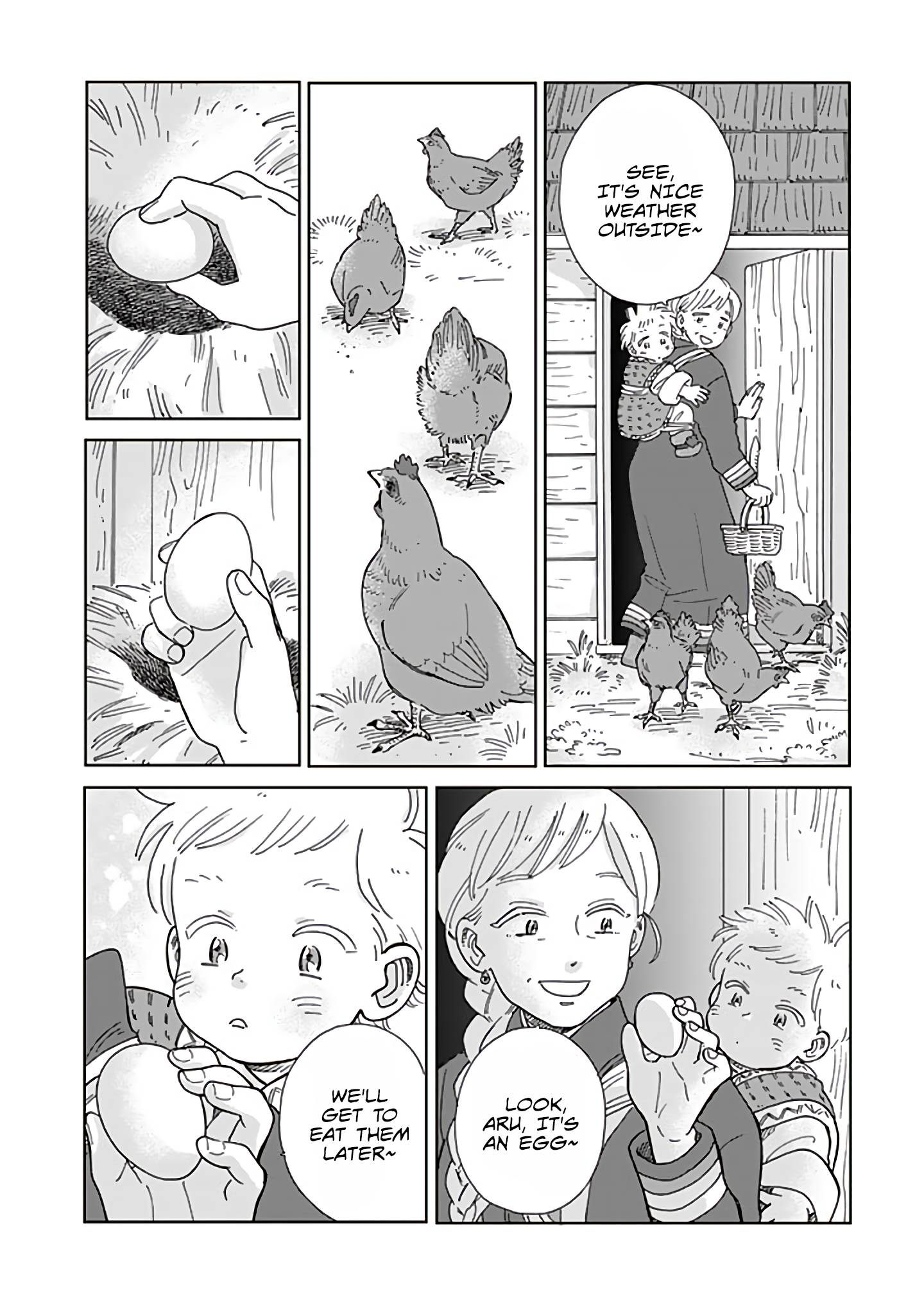 Page 2 of Chapter 89